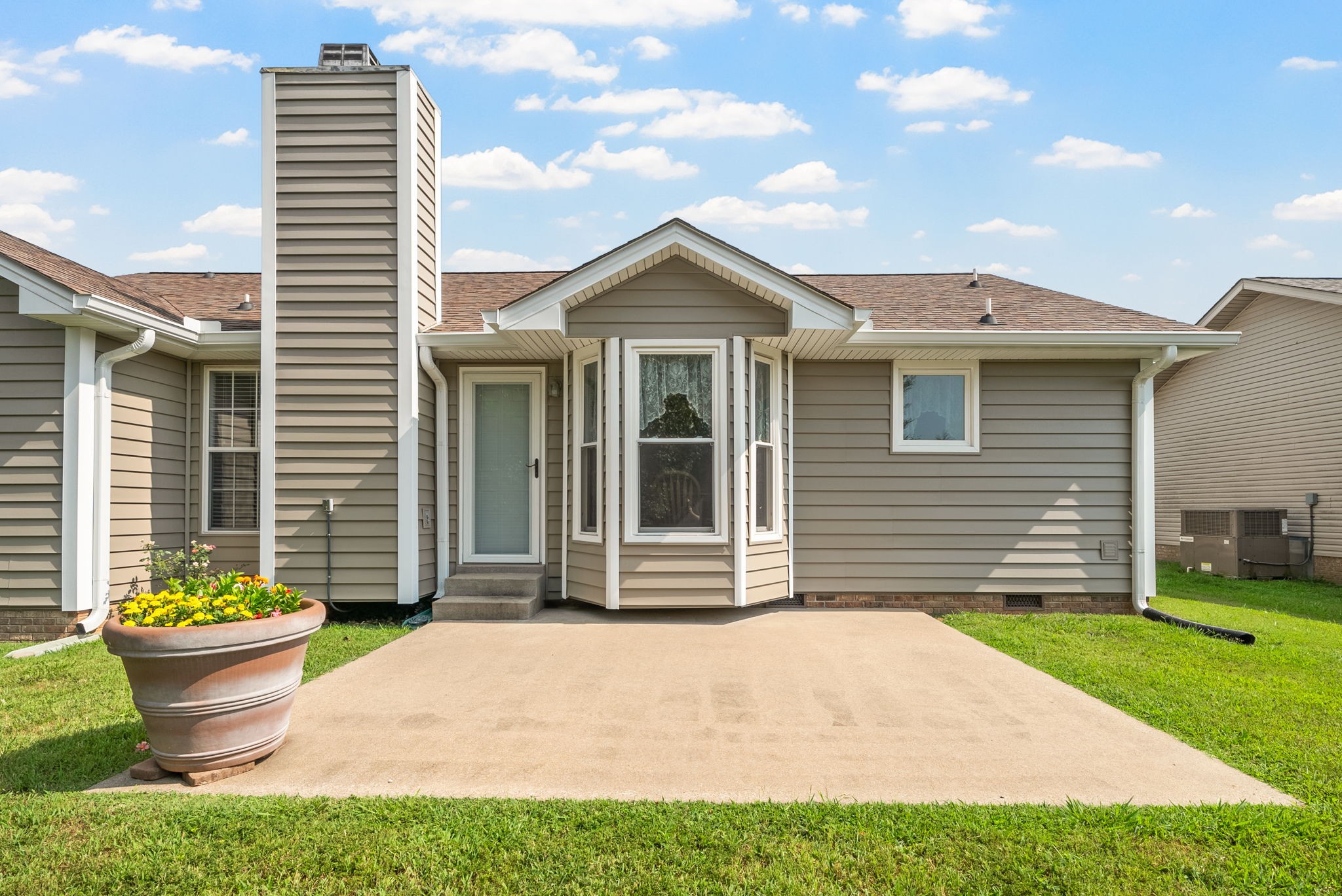 2636 Del Ray Dr