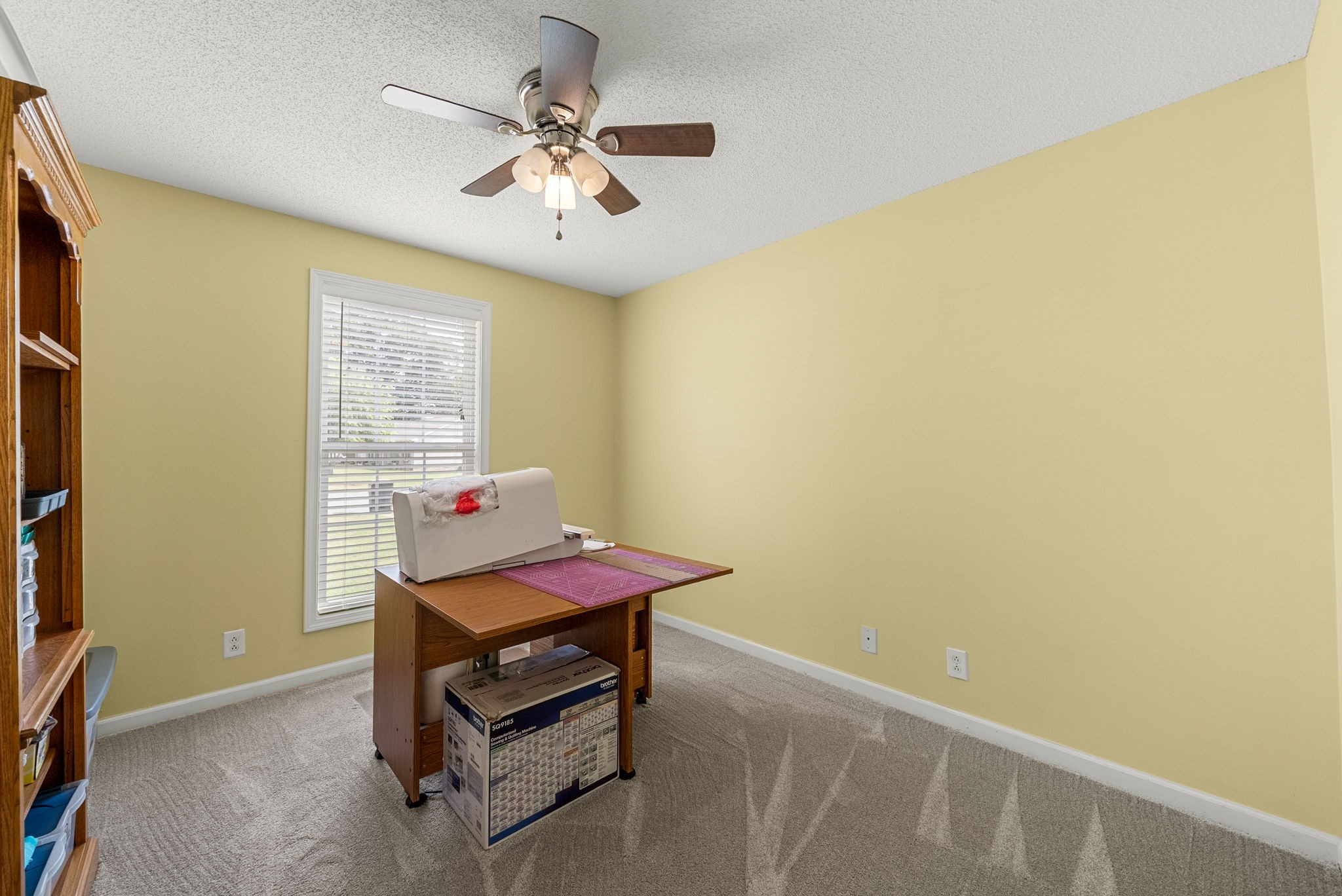 2636 Del Ray Dr