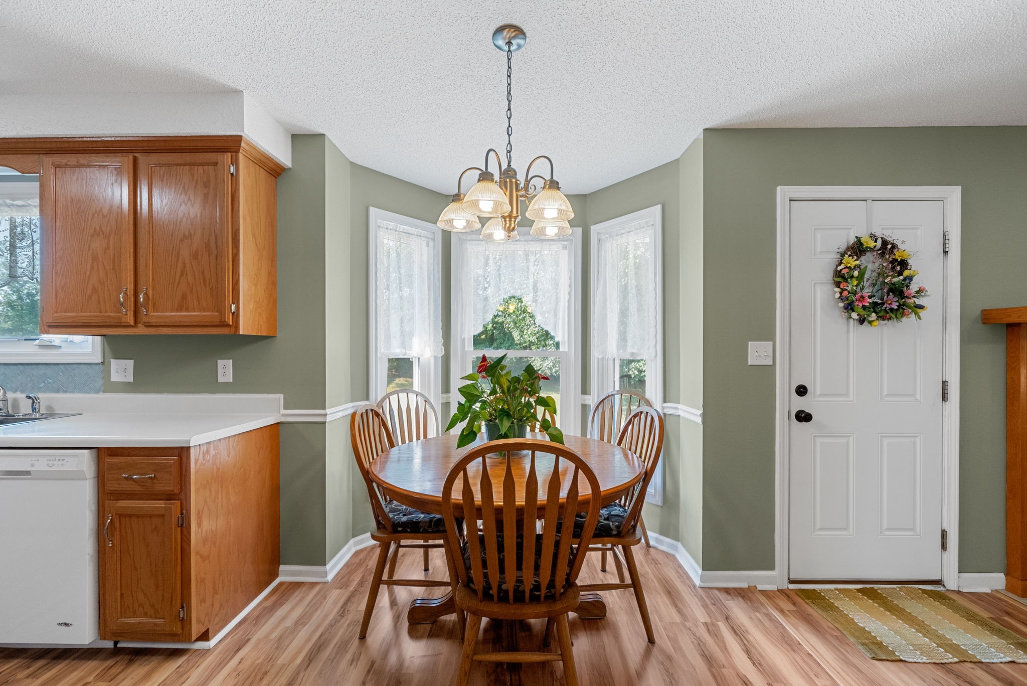 2636 Del Ray Dr