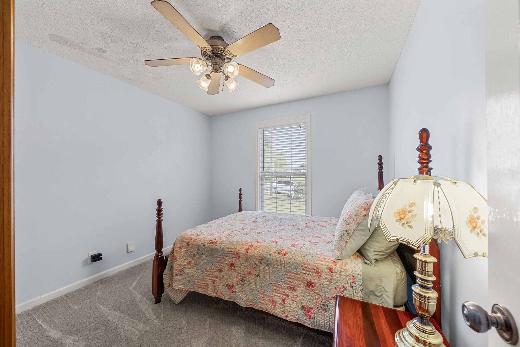 2636 Del Ray Dr