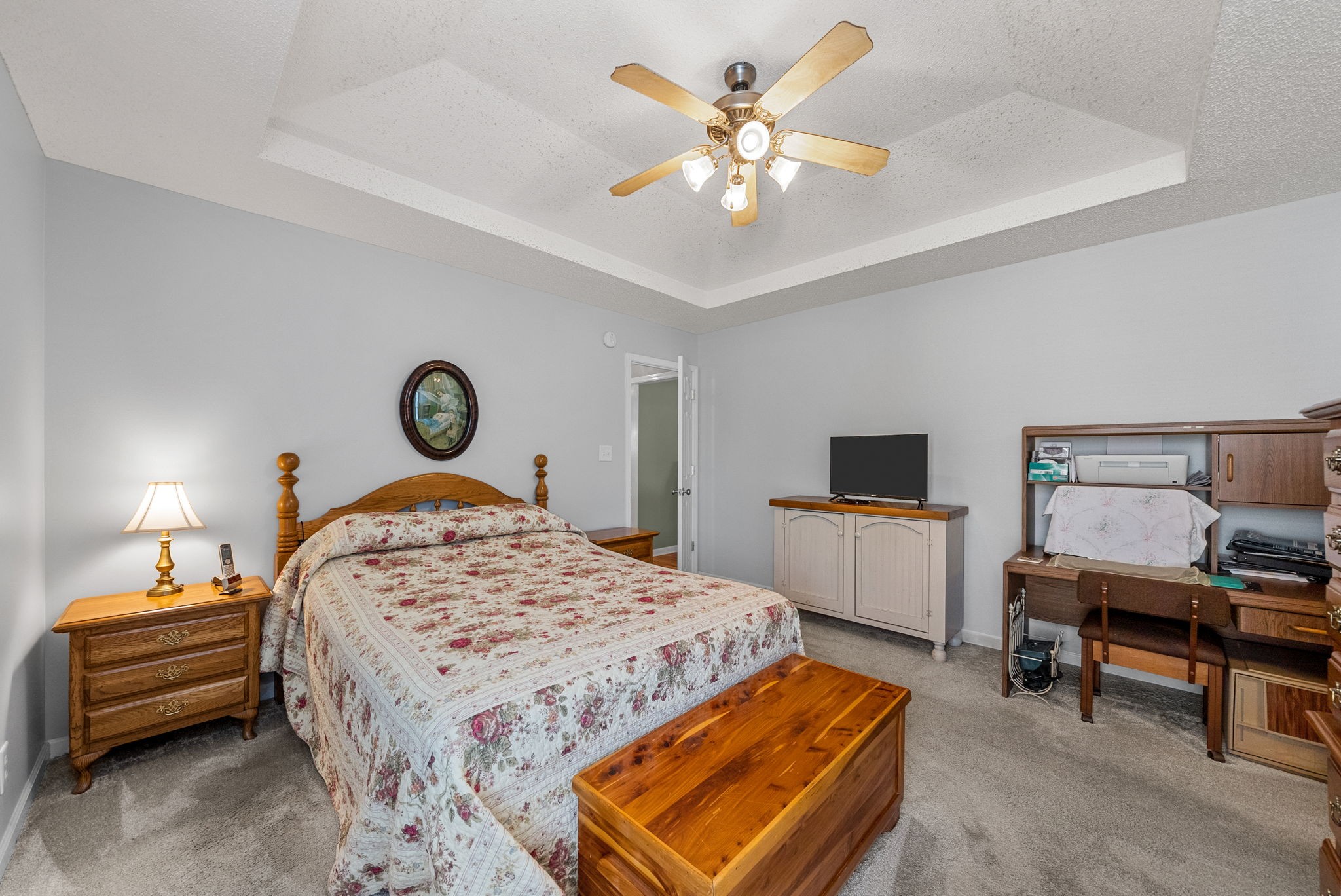 2636 Del Ray Dr