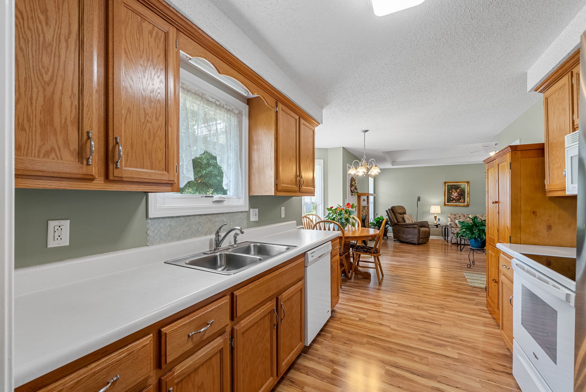 2636 Del Ray Dr