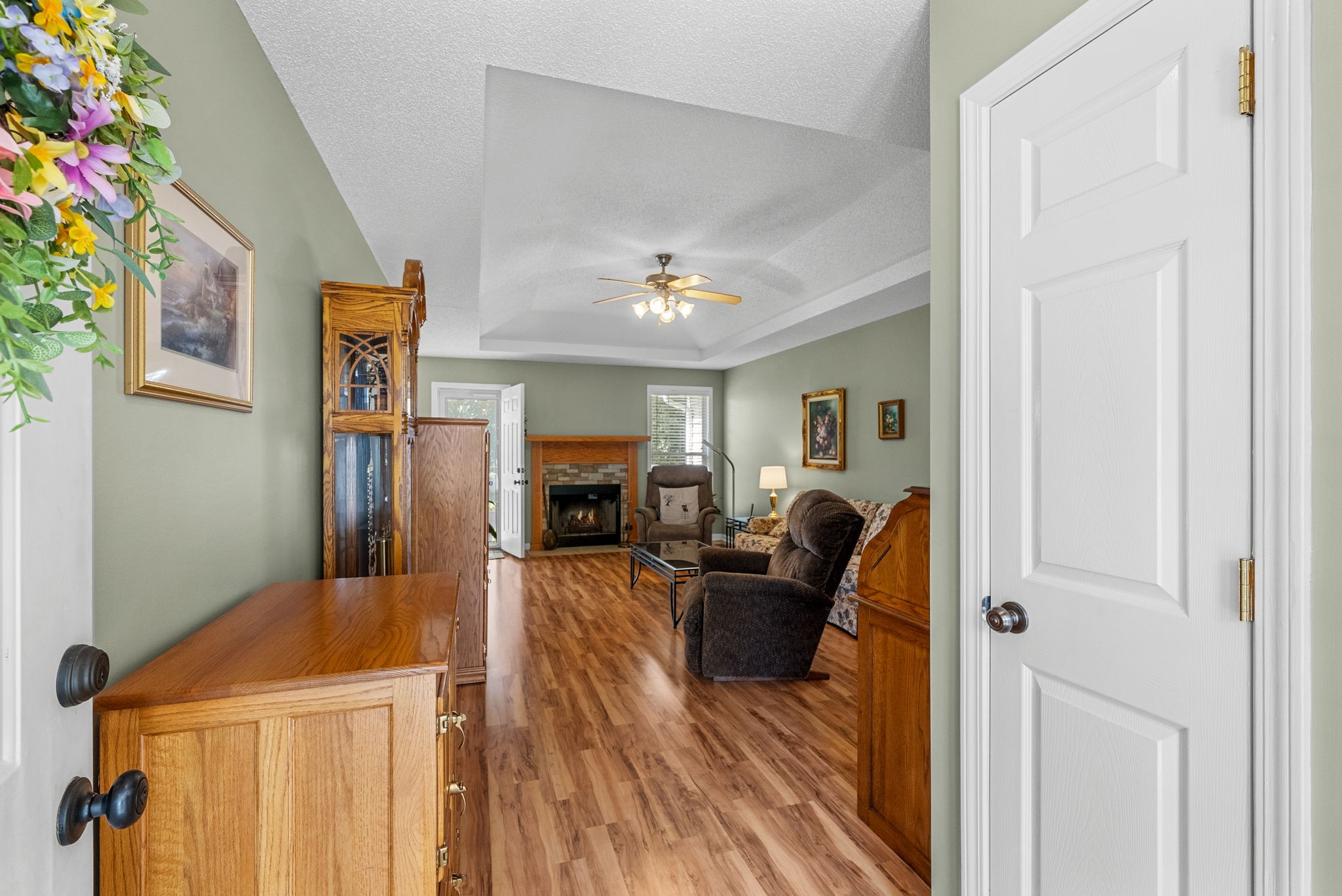 2636 Del Ray Dr