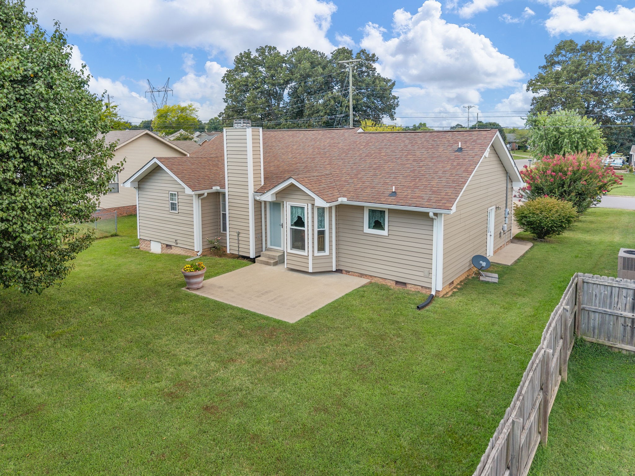 2636 Del Ray Dr