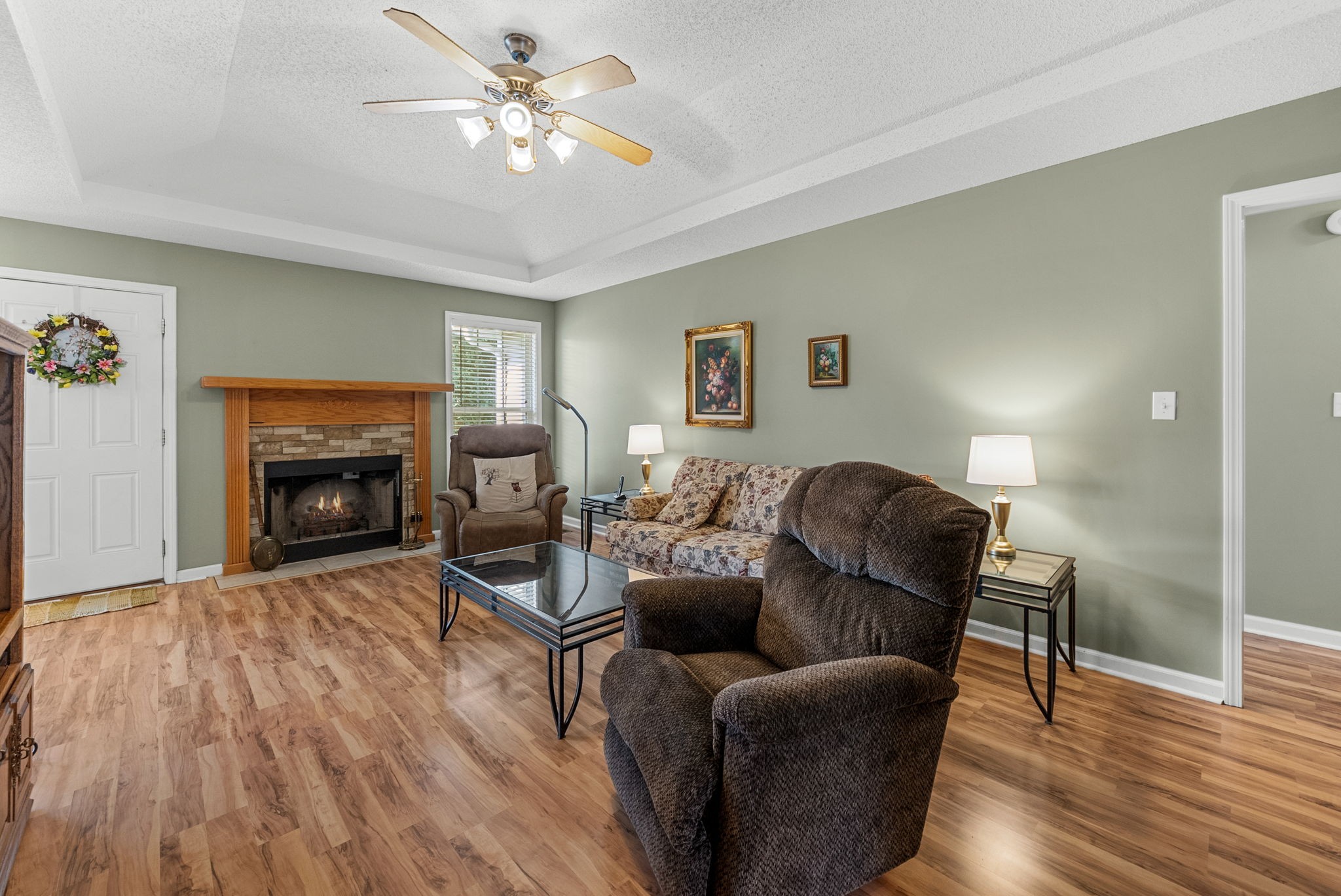 2636 Del Ray Dr