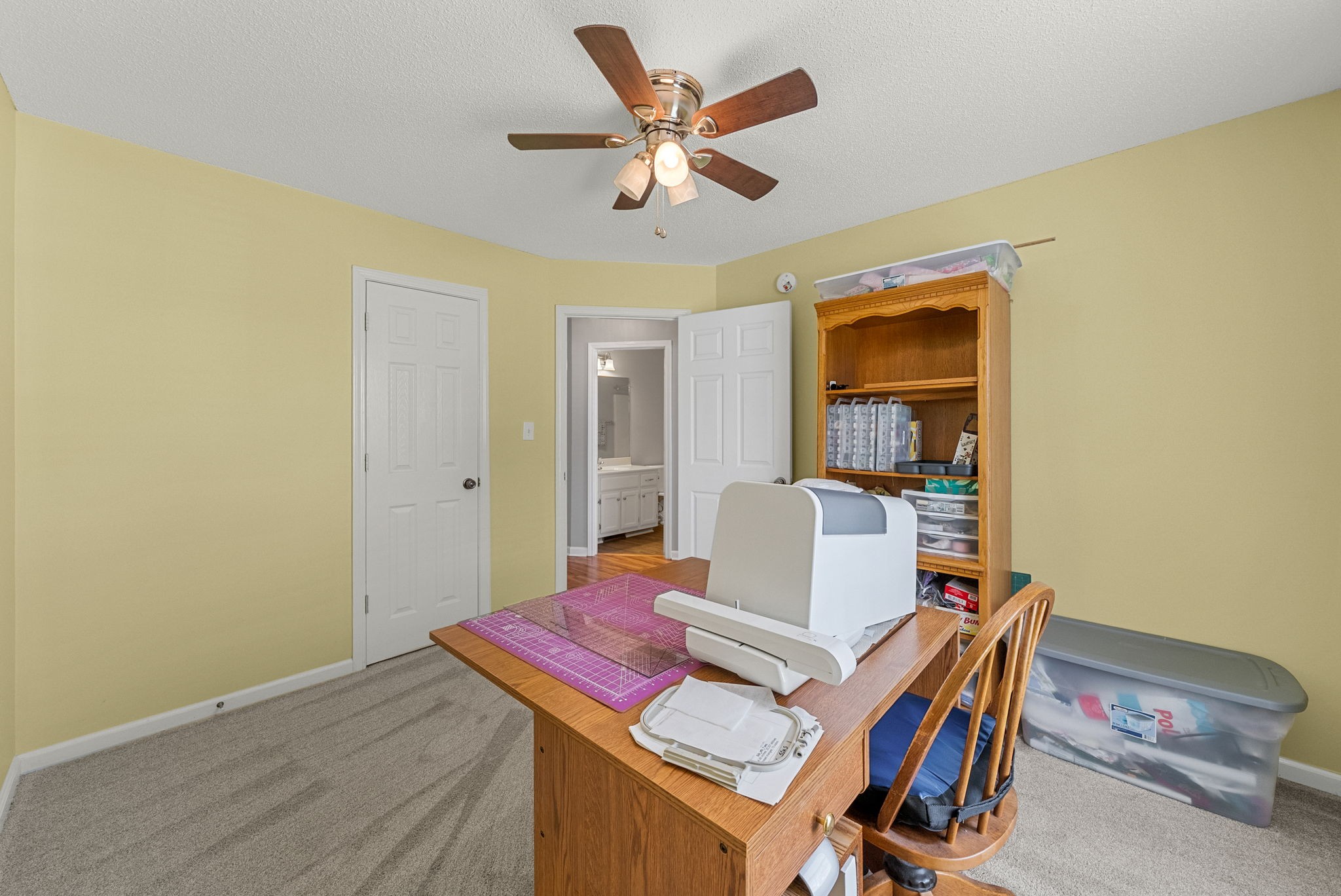 2636 Del Ray Dr