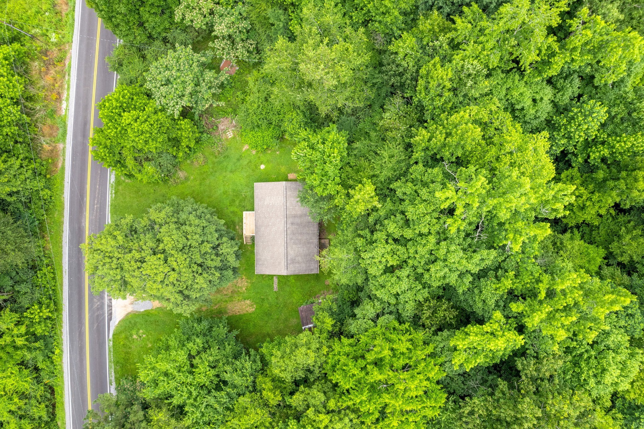 1460 Long Creek Rd