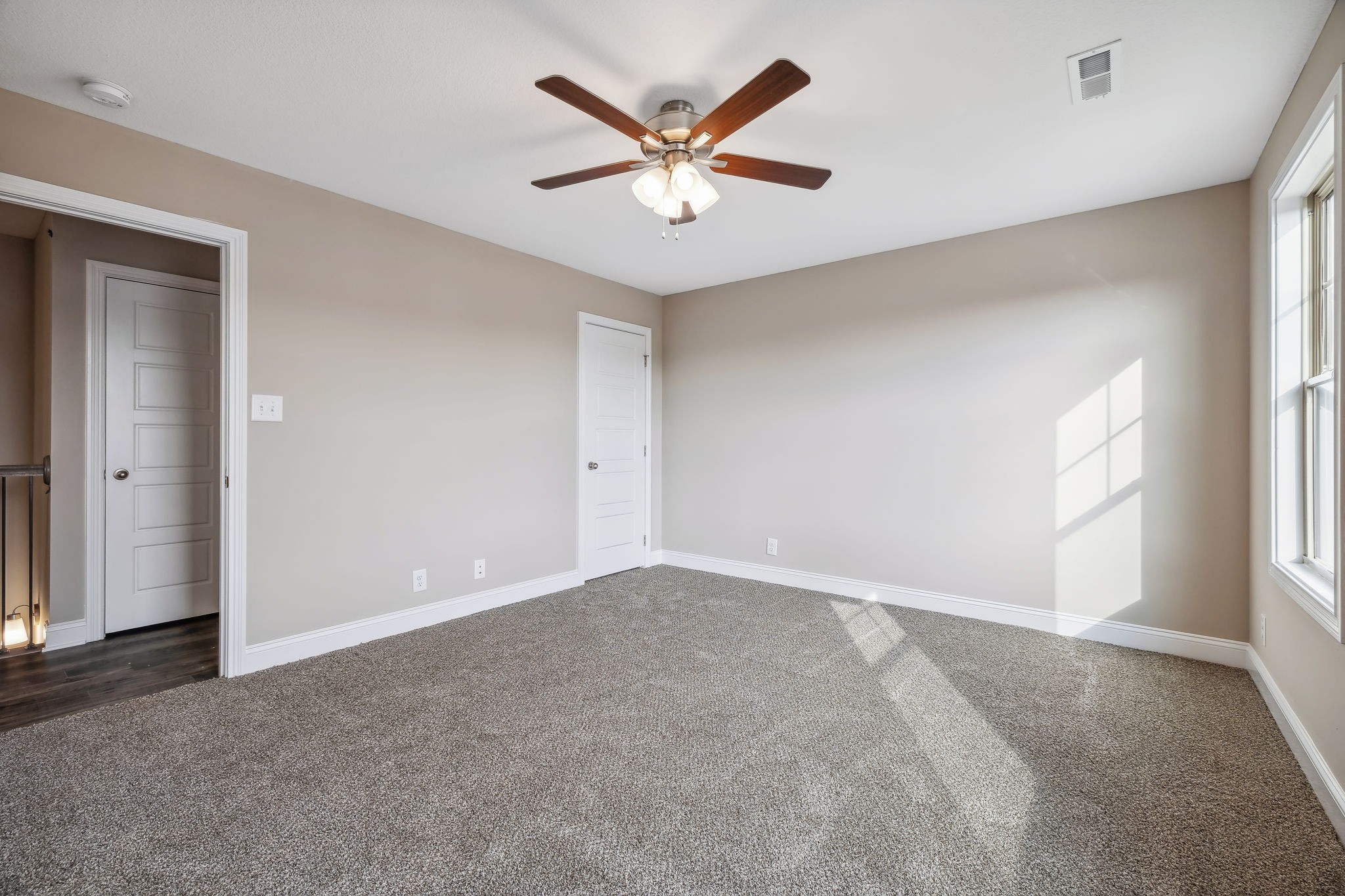 300 Cardinal Creek