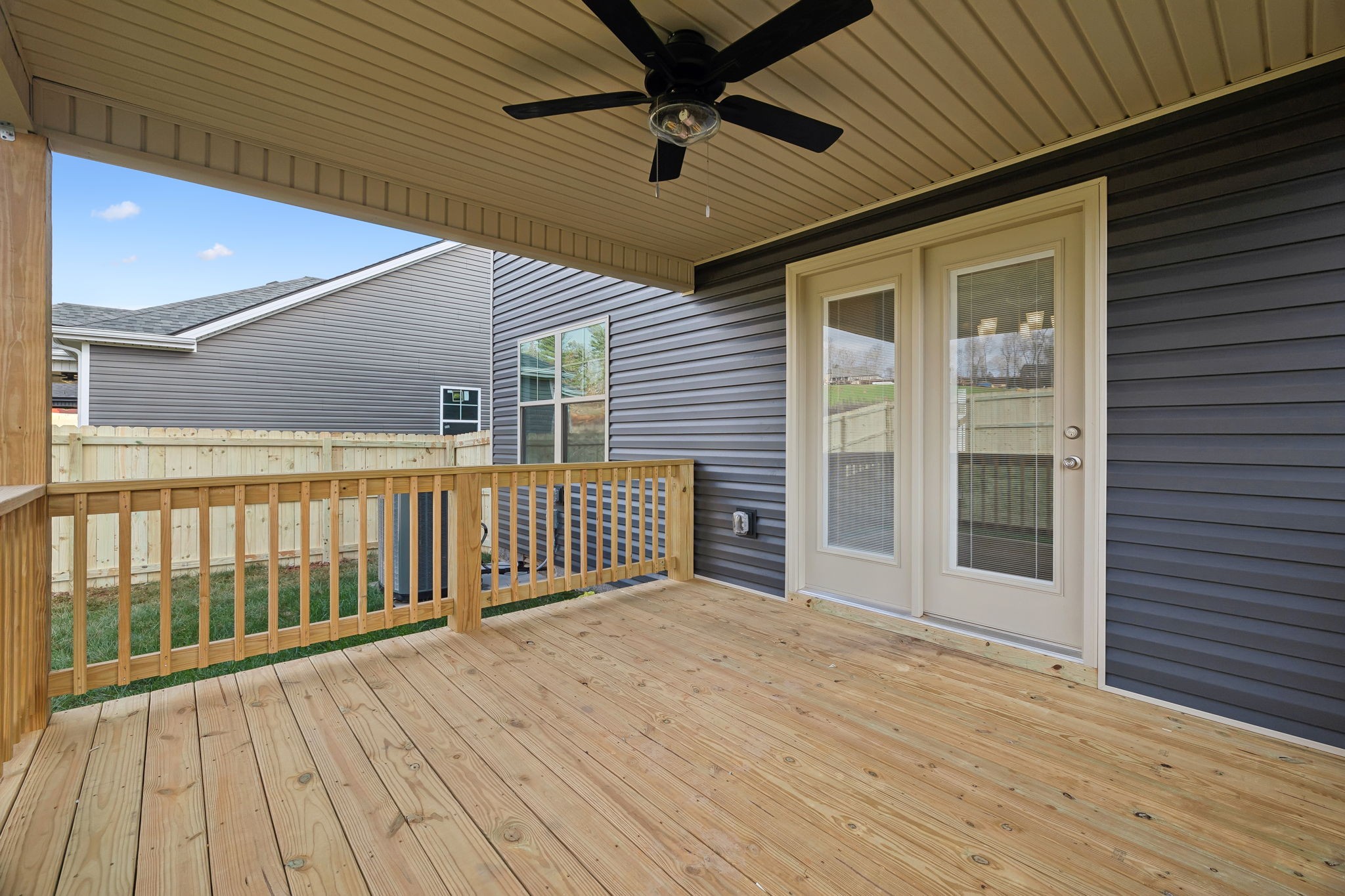 300 Cardinal Creek