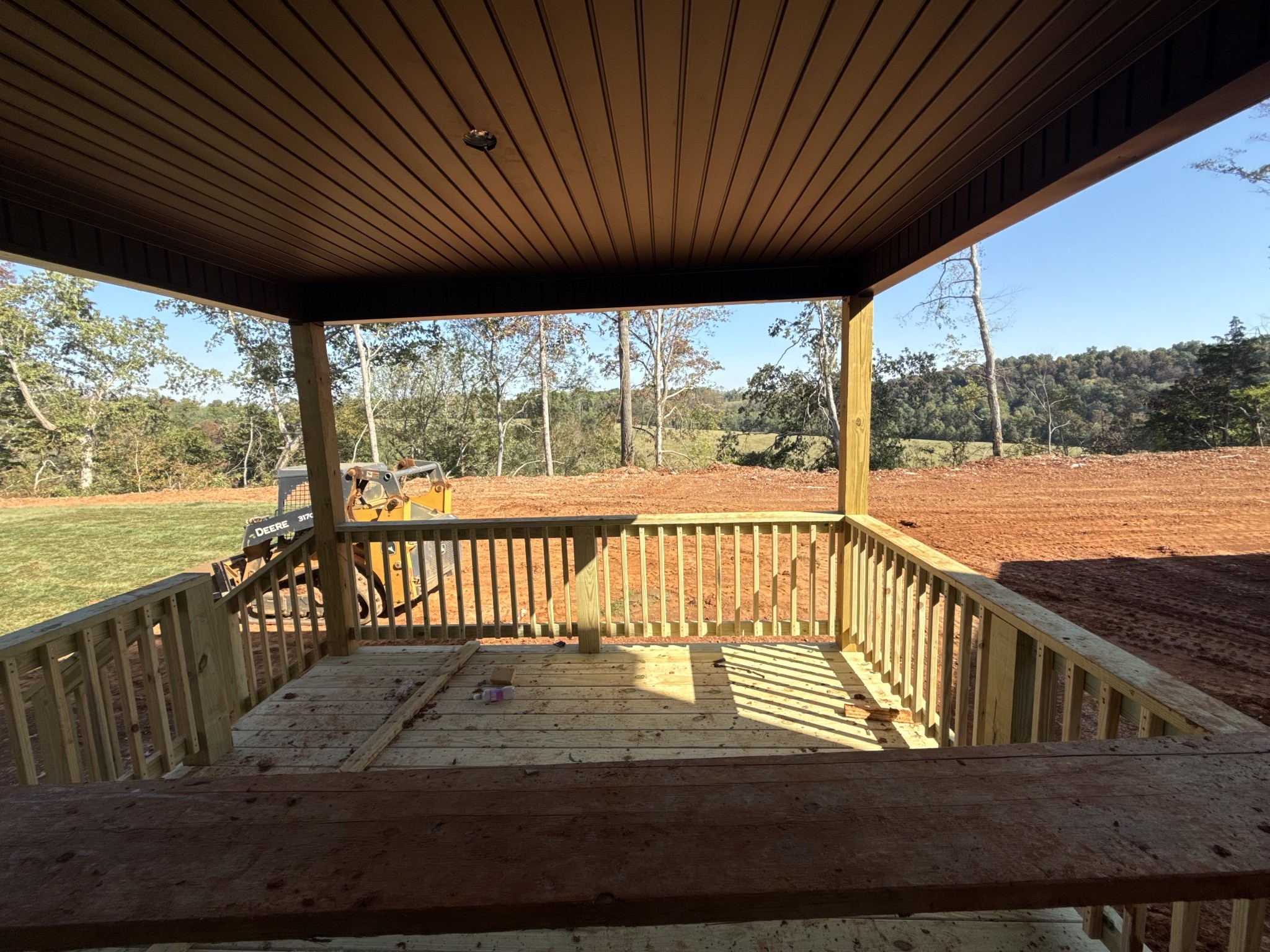 300 Cardinal Creek
