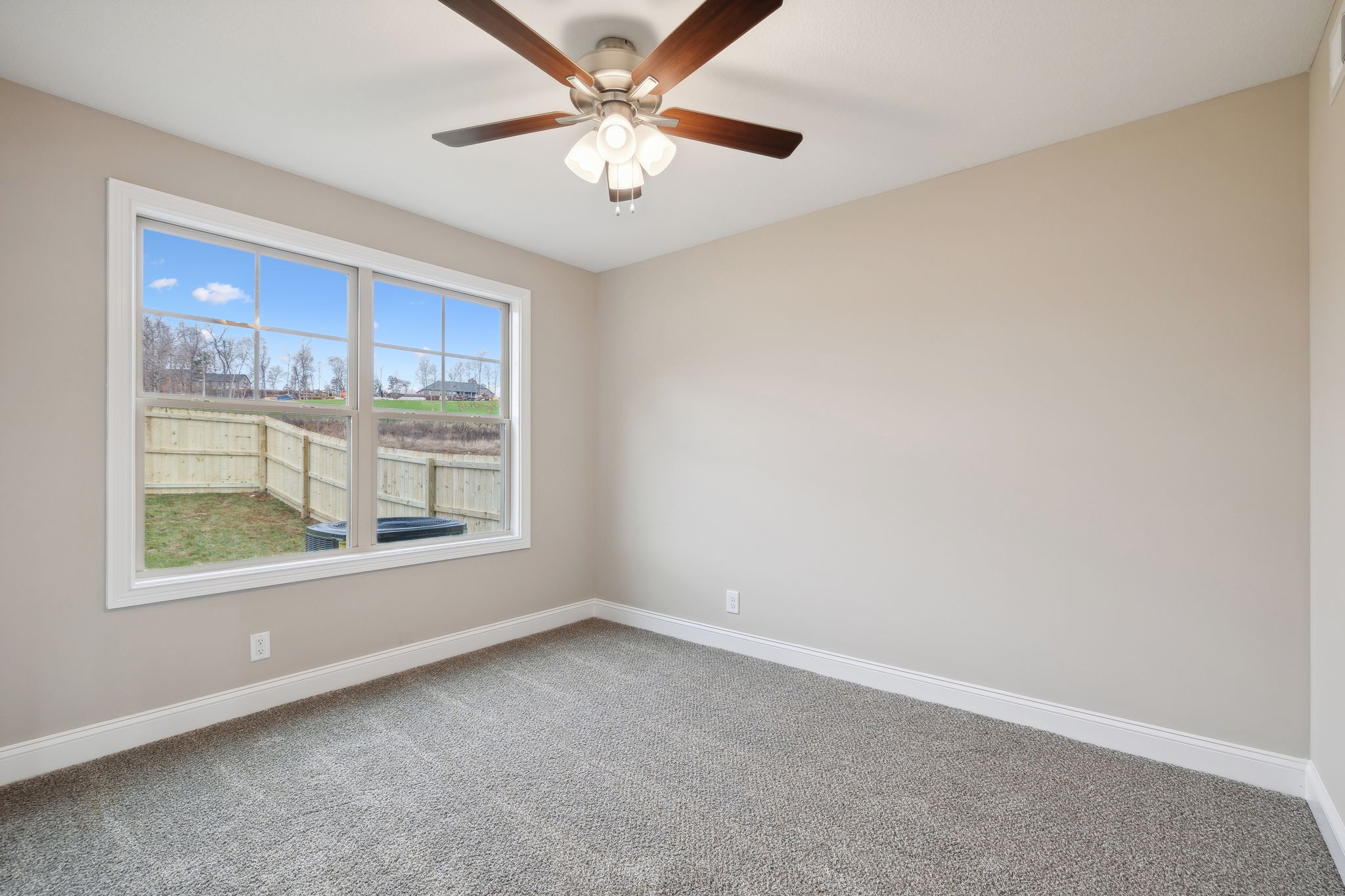 300 Cardinal Creek