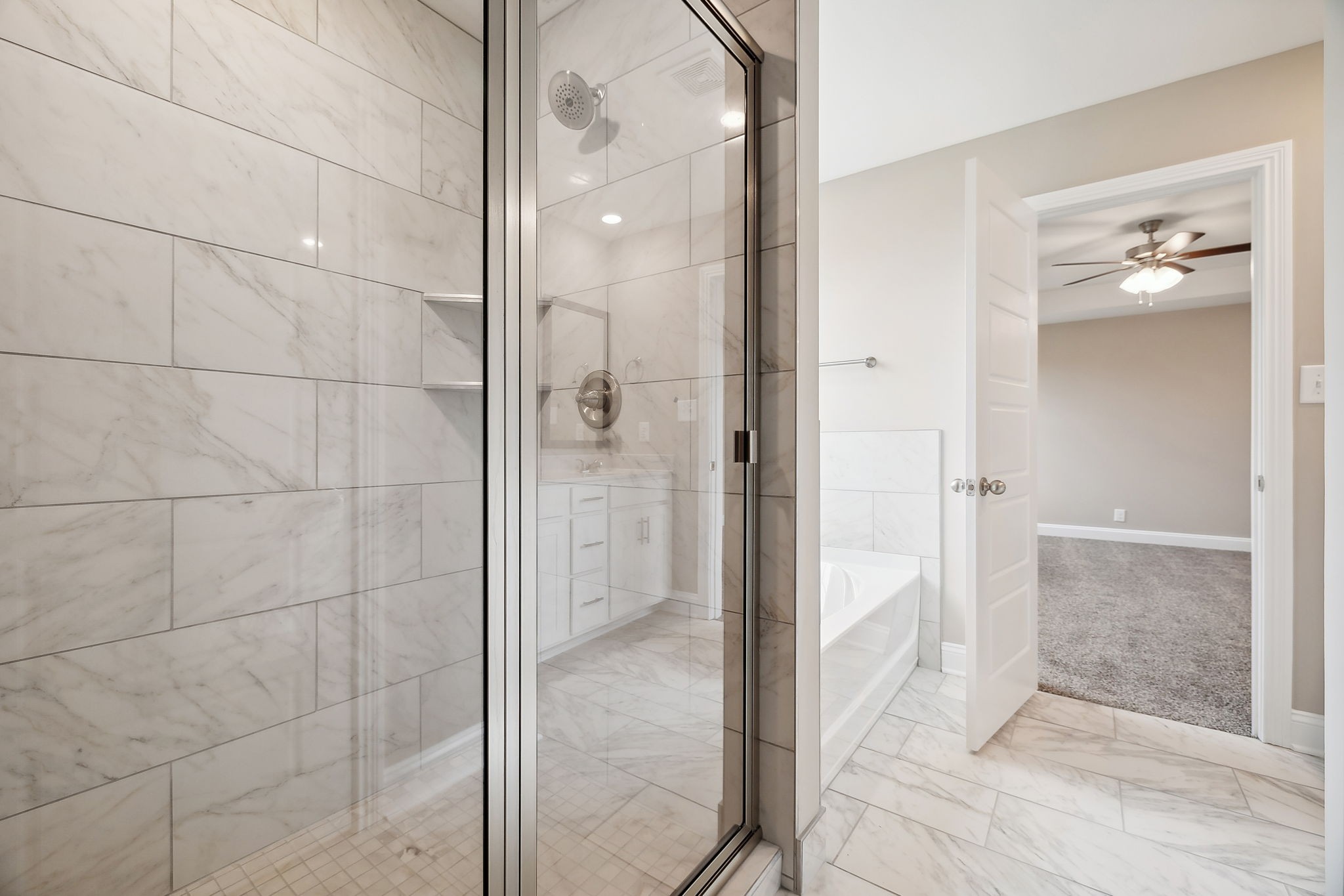 300 Cardinal Creek