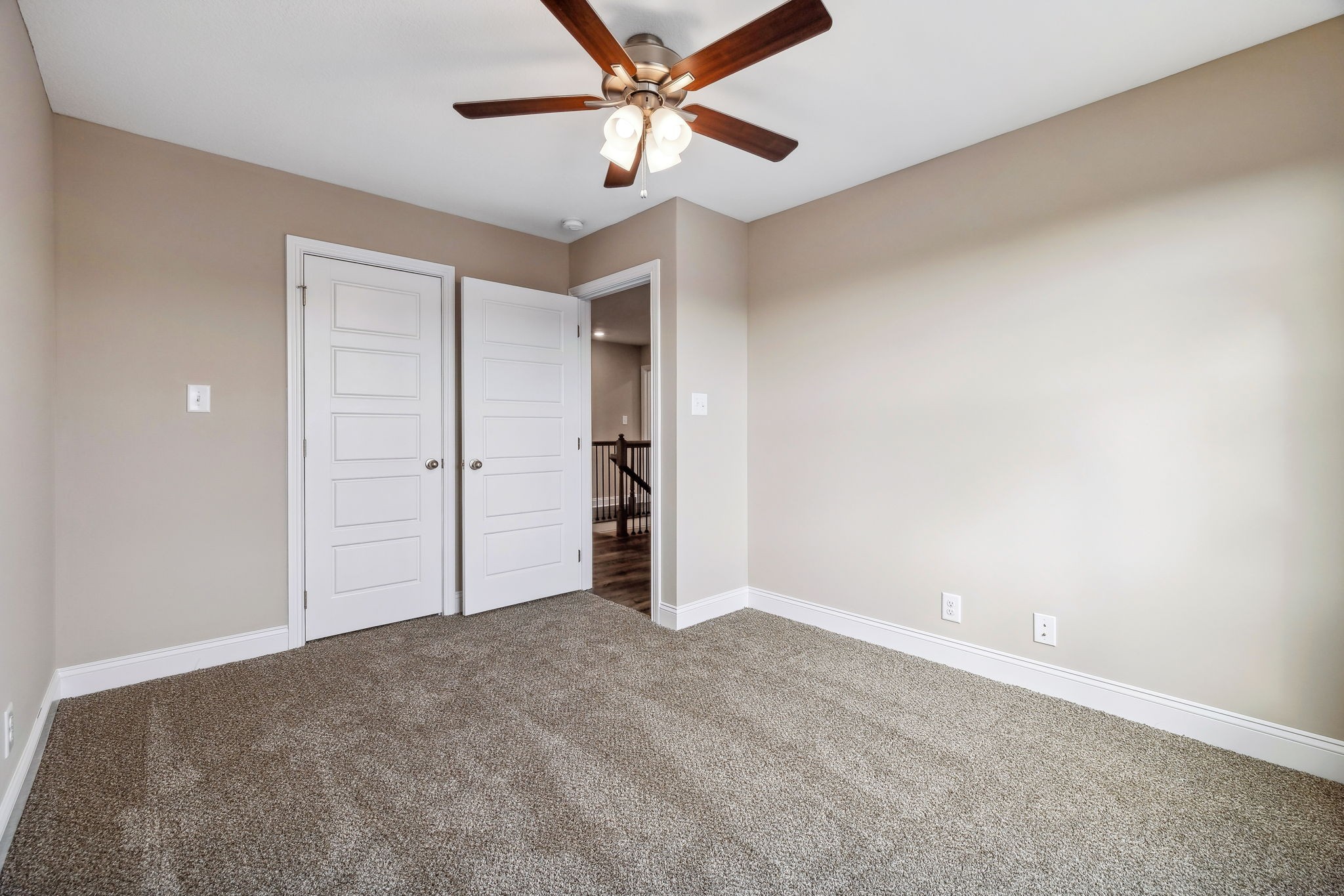 300 Cardinal Creek