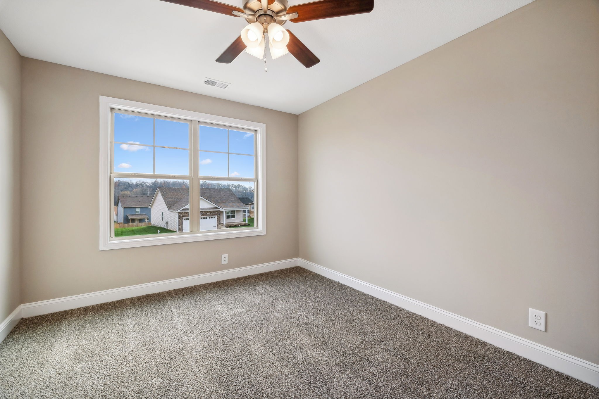 300 Cardinal Creek