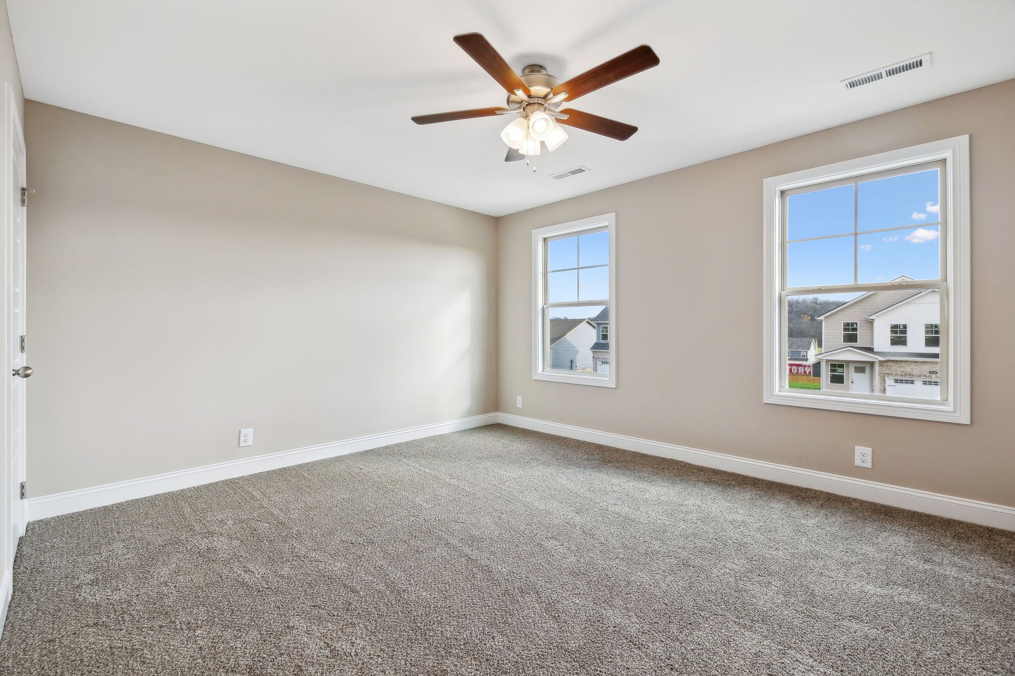 300 Cardinal Creek
