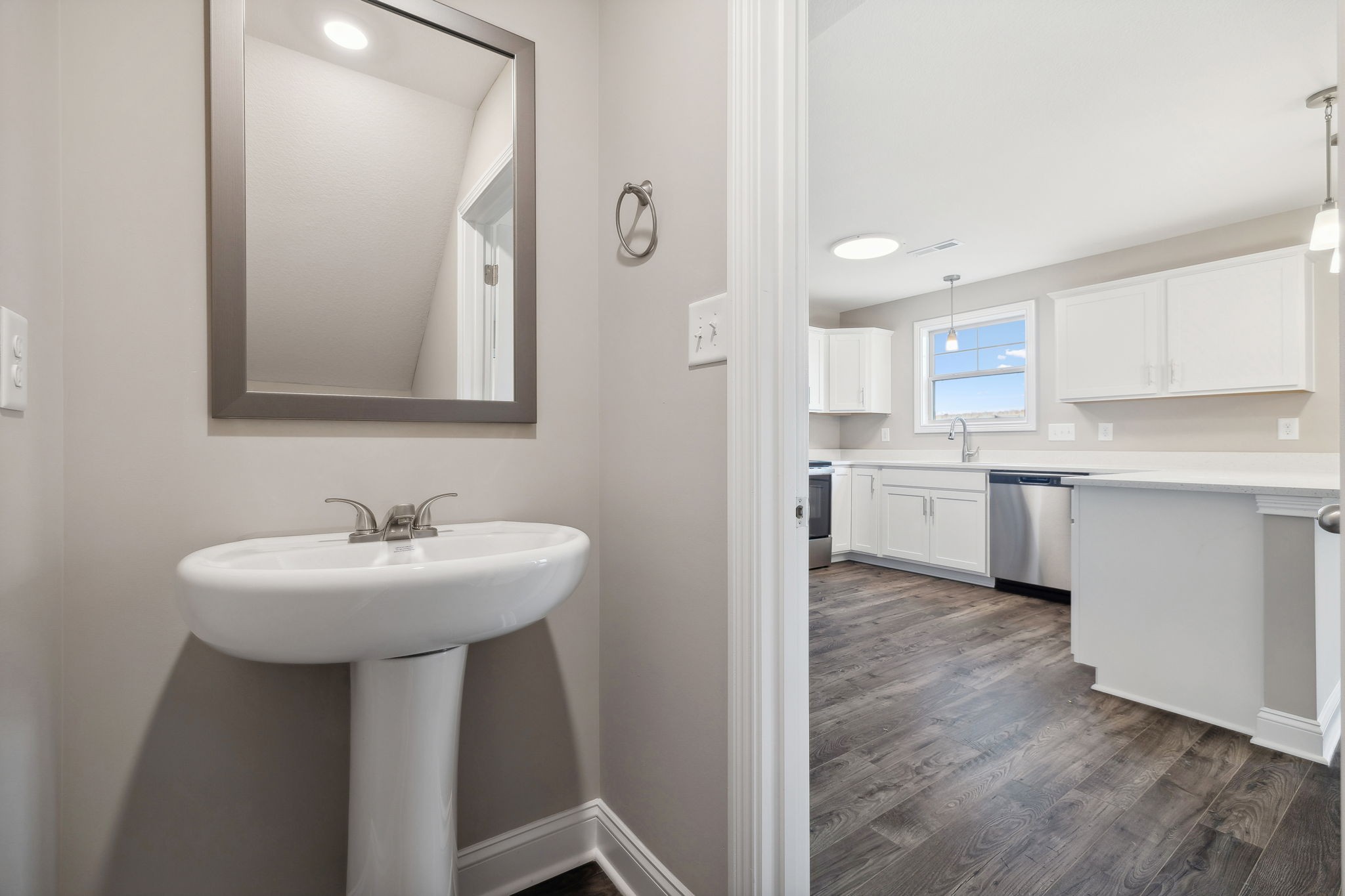 300 Cardinal Creek
