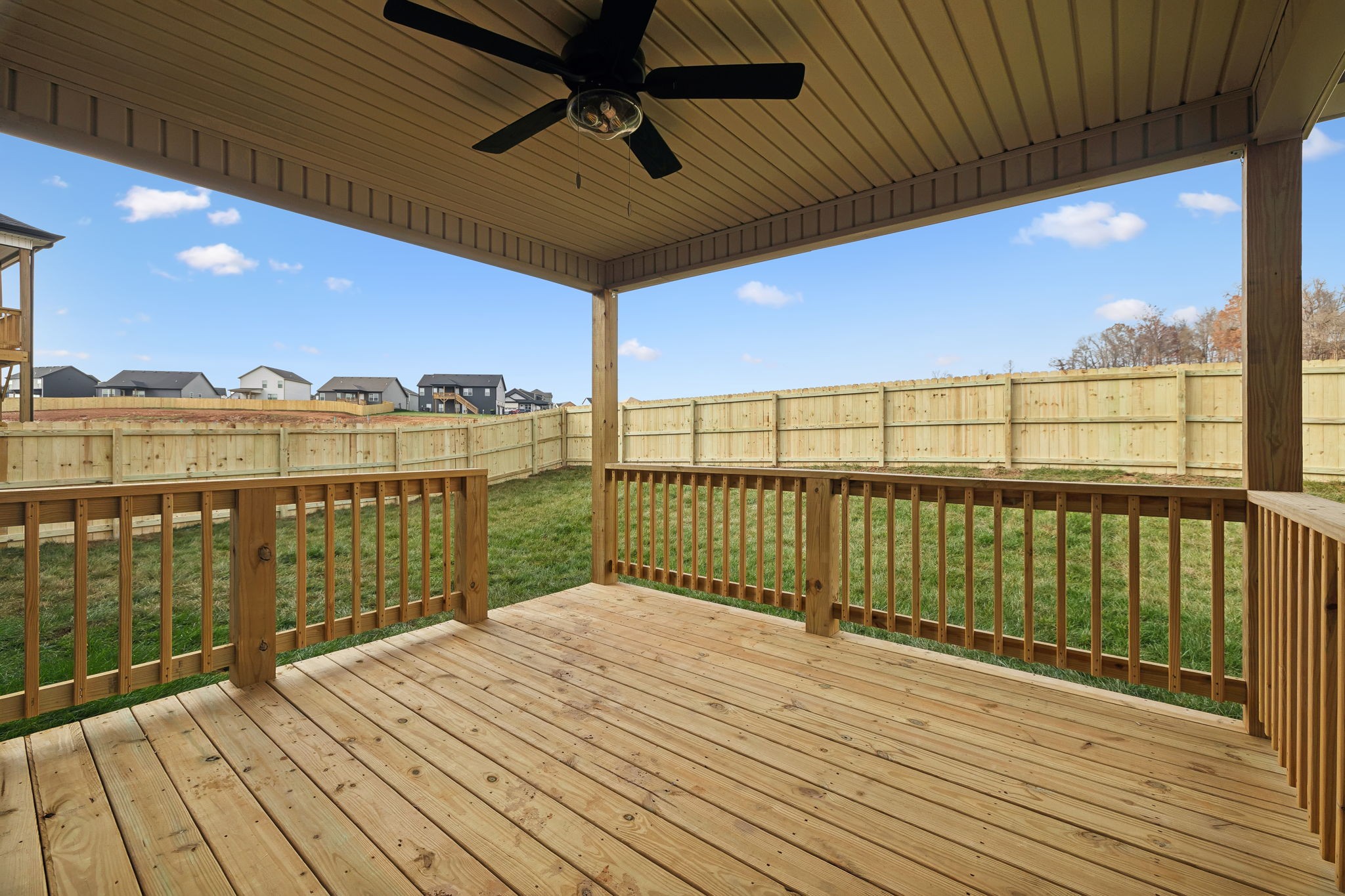 300 Cardinal Creek