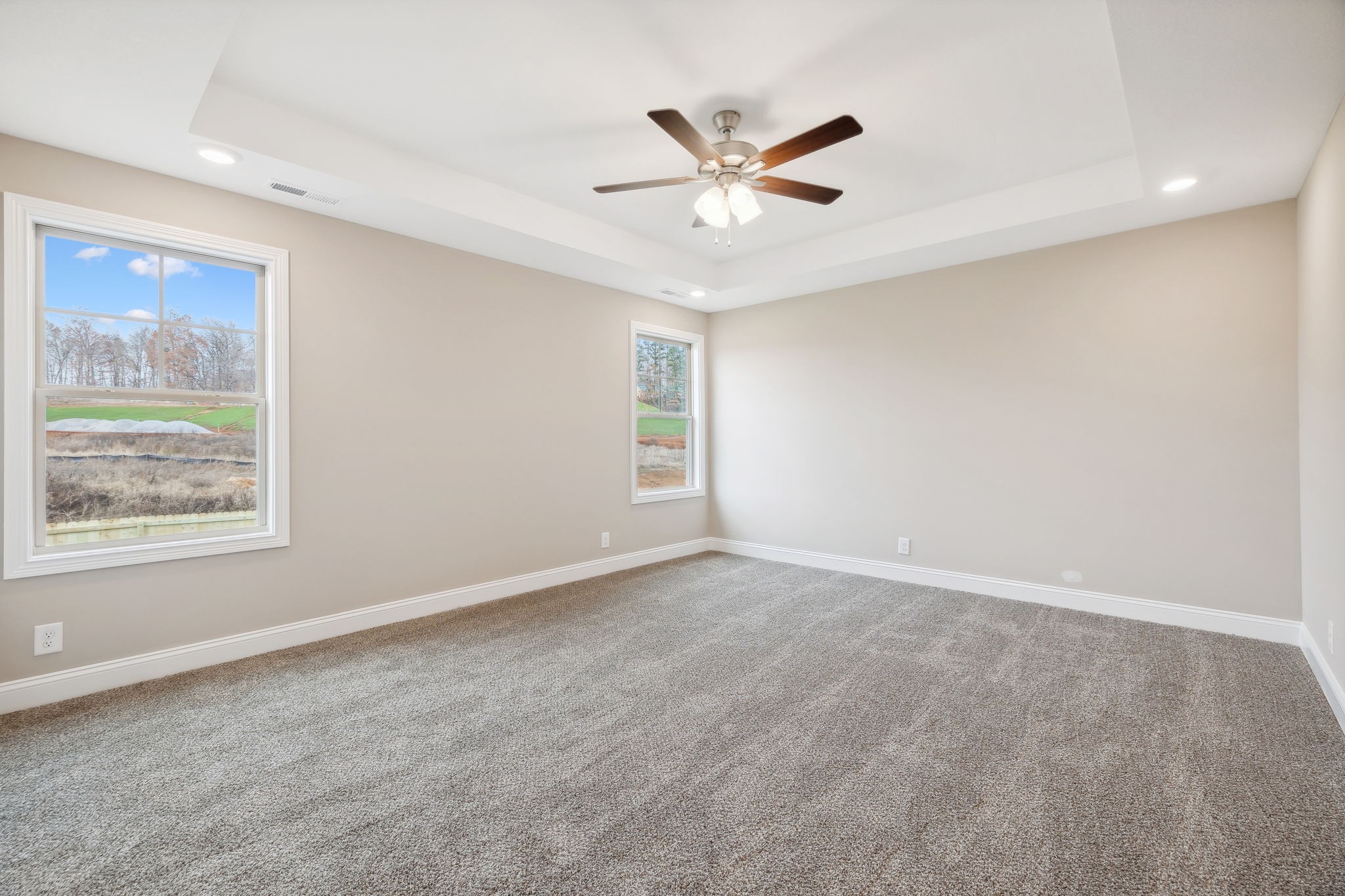 300 Cardinal Creek