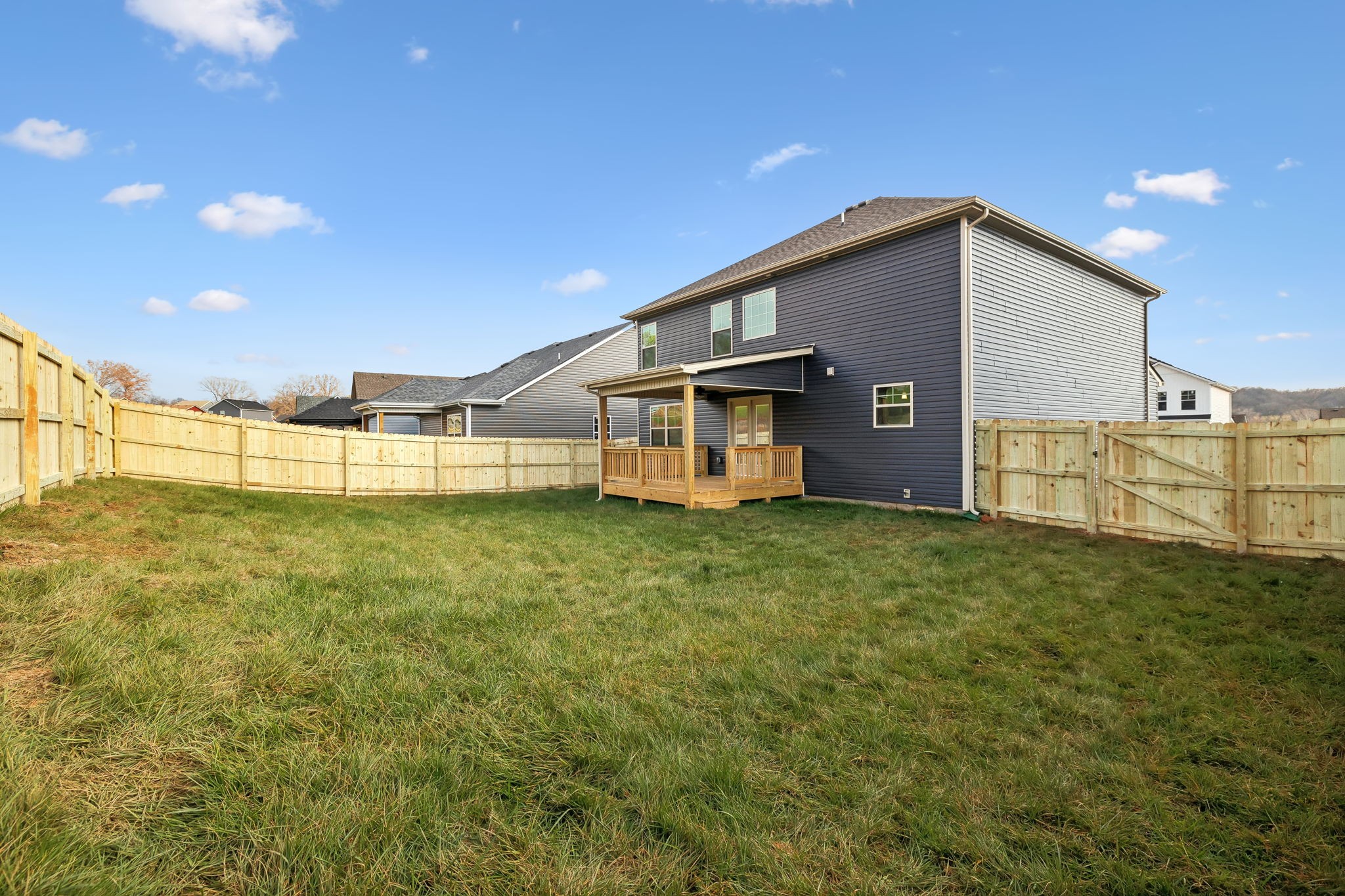 300 Cardinal Creek