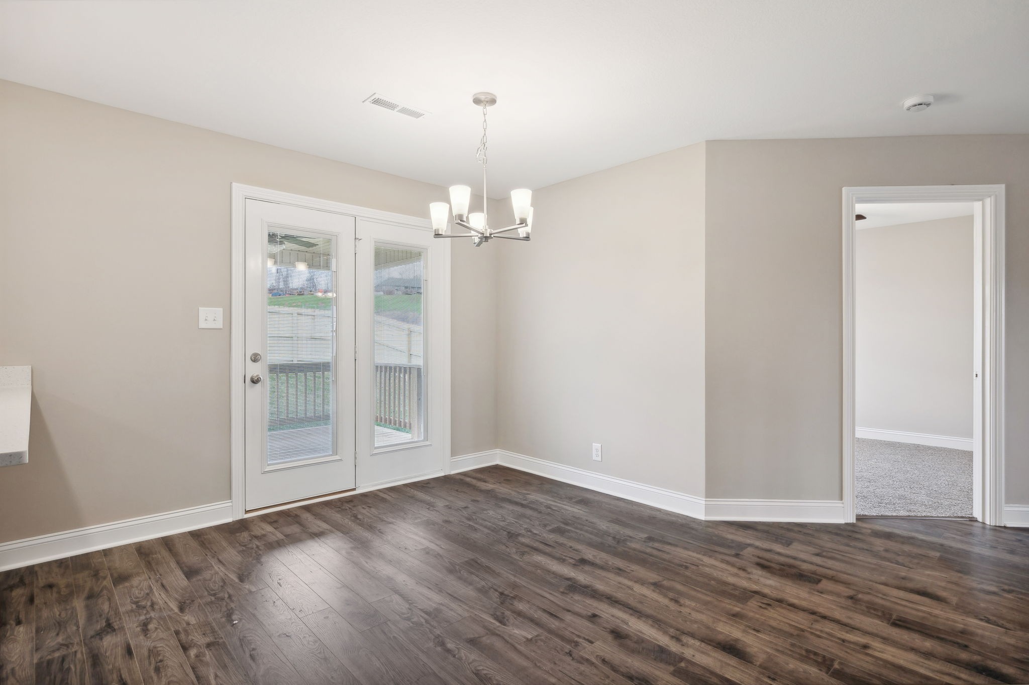 300 Cardinal Creek