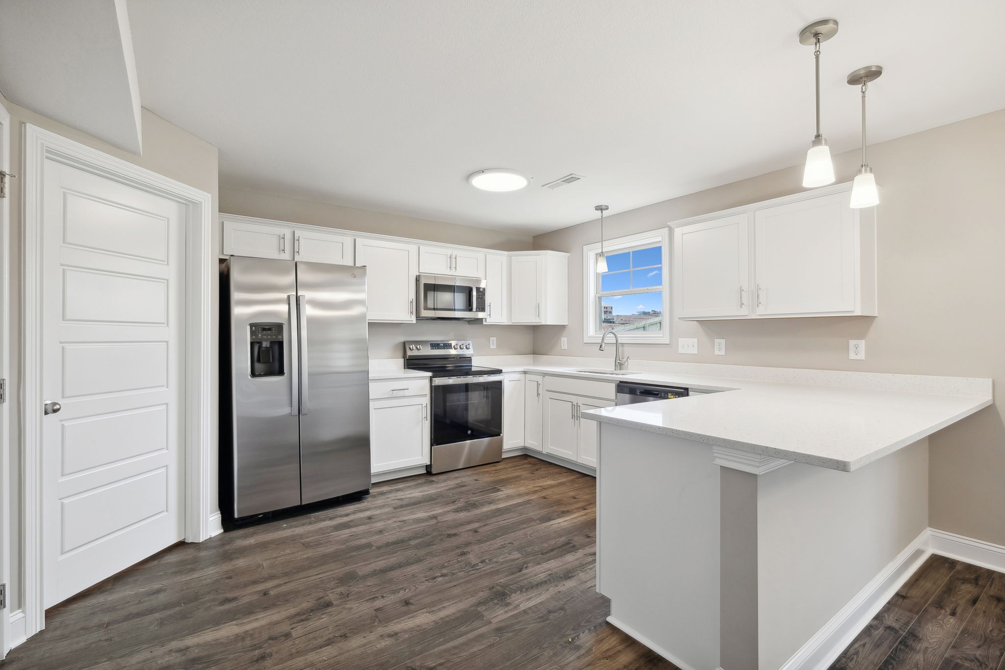 300 Cardinal Creek