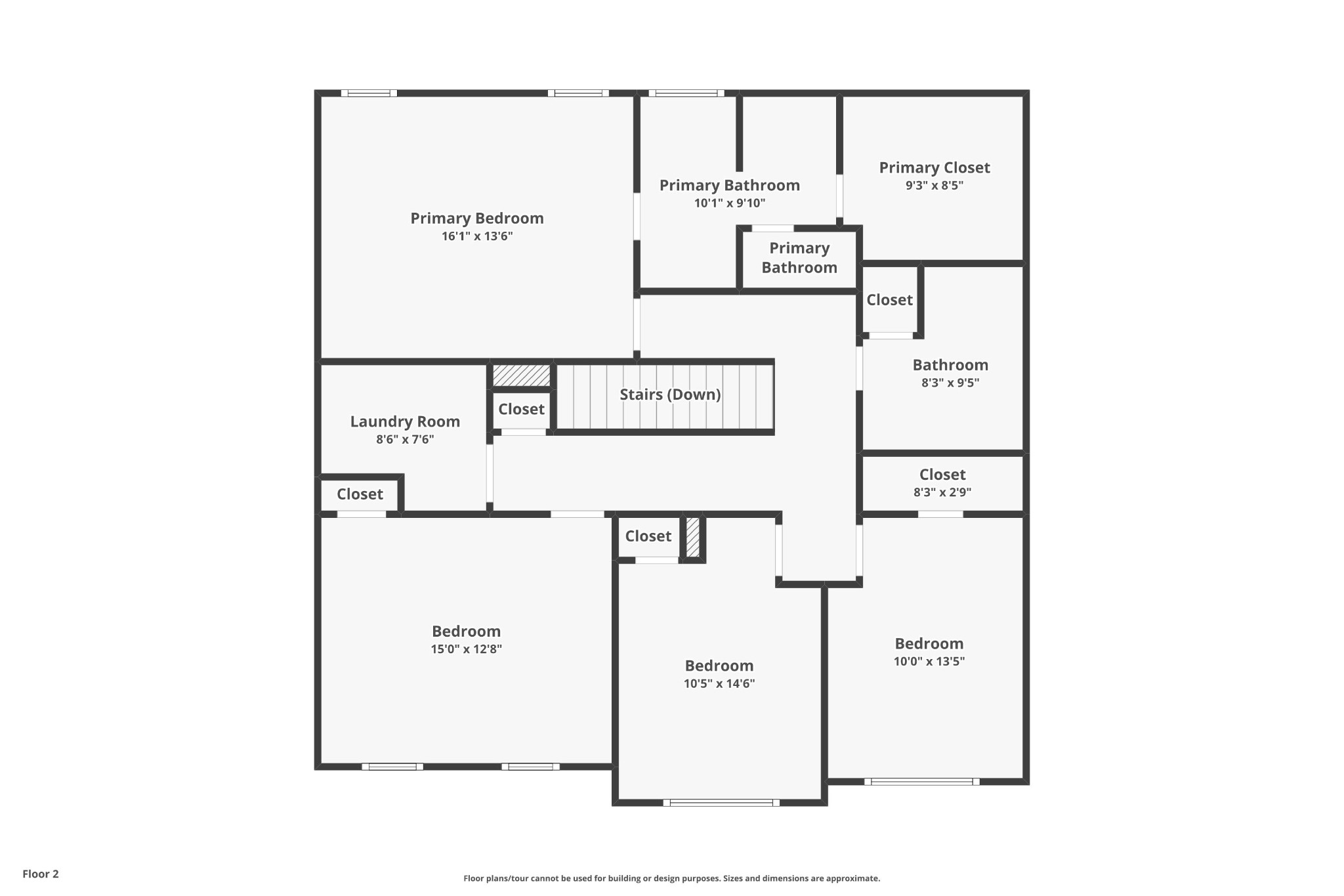 300 Cardinal Creek