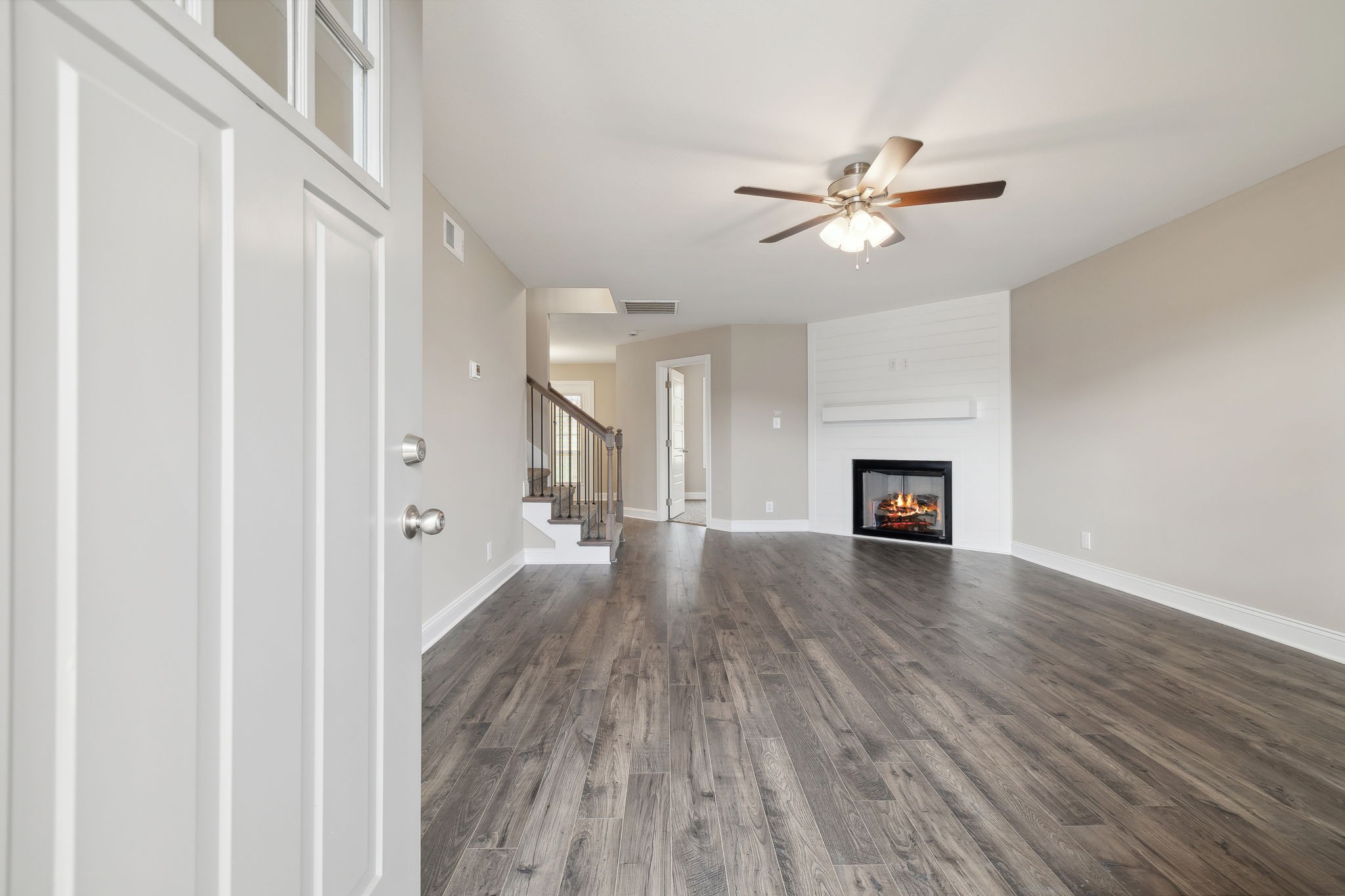 300 Cardinal Creek