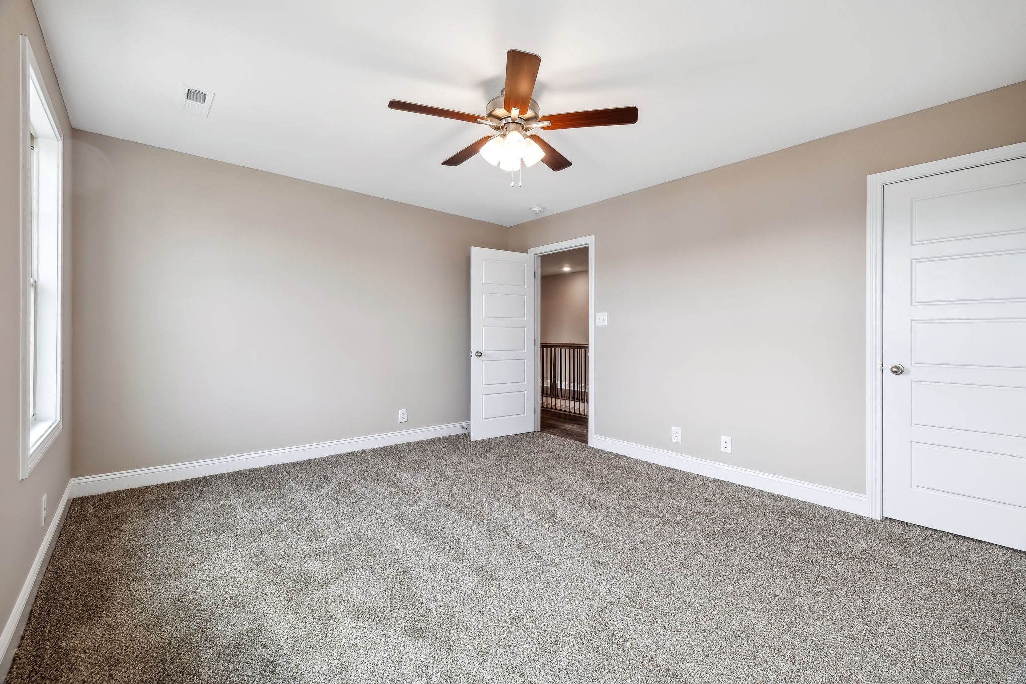 300 Cardinal Creek