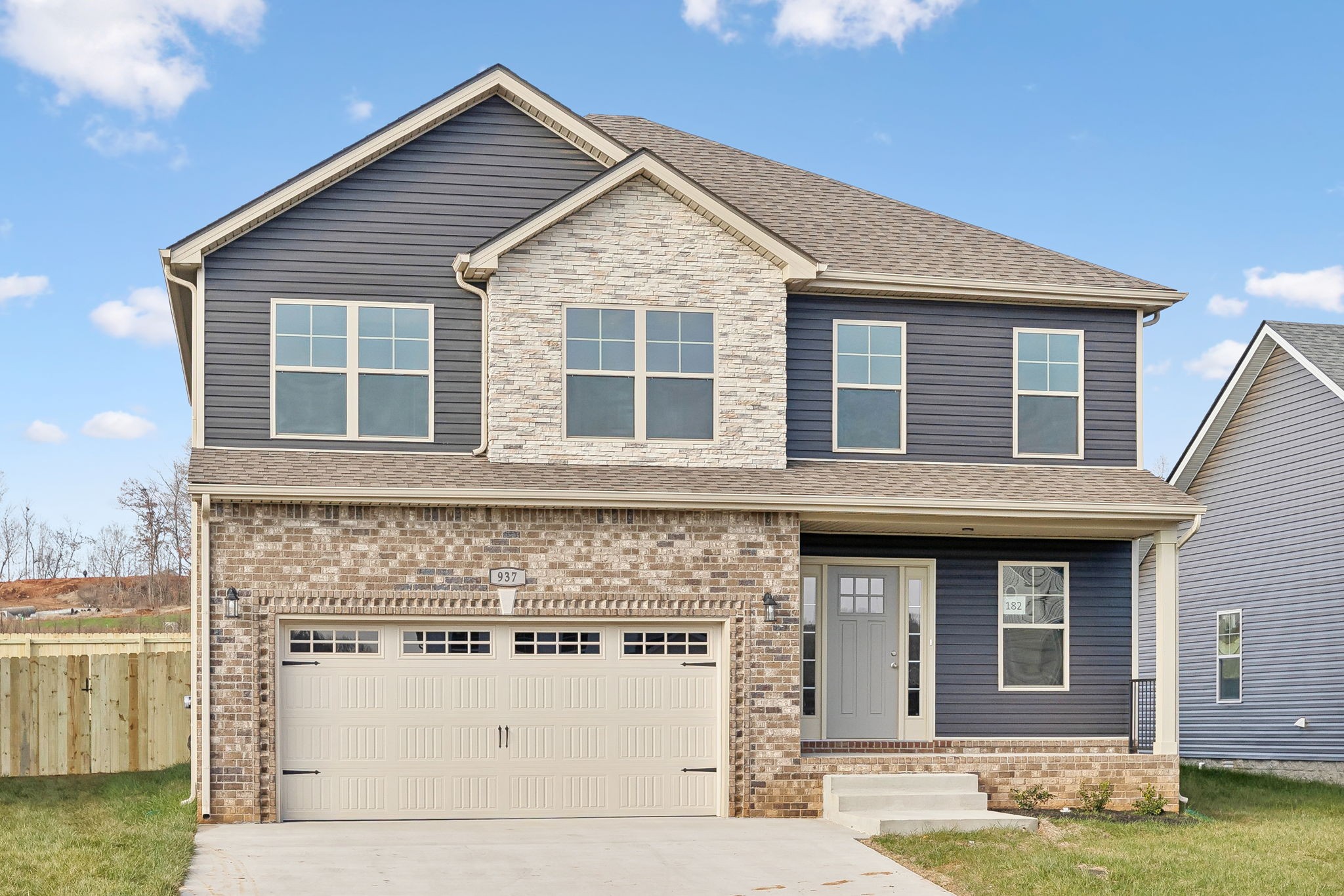 300 Cardinal Creek
