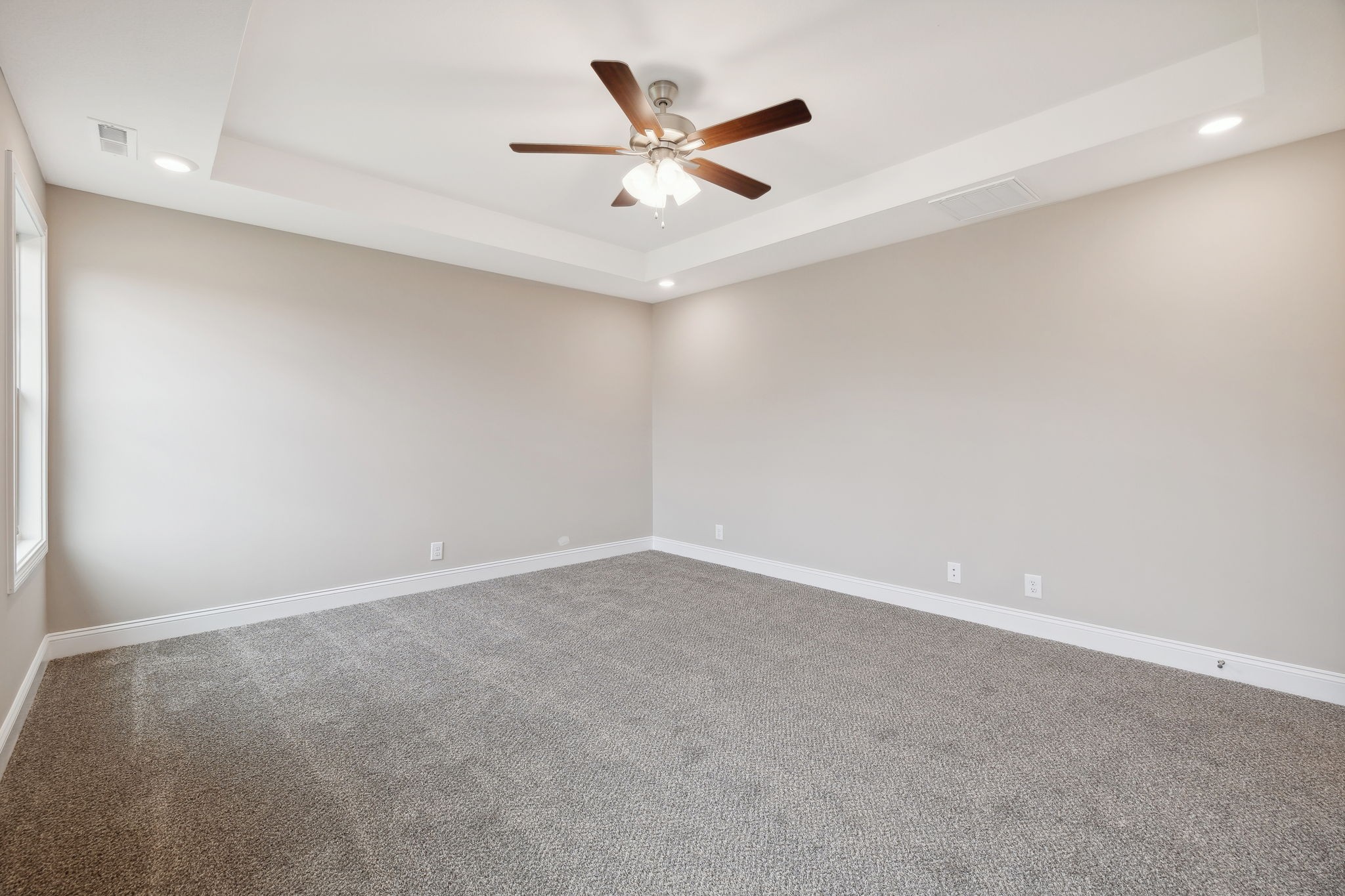 300 Cardinal Creek