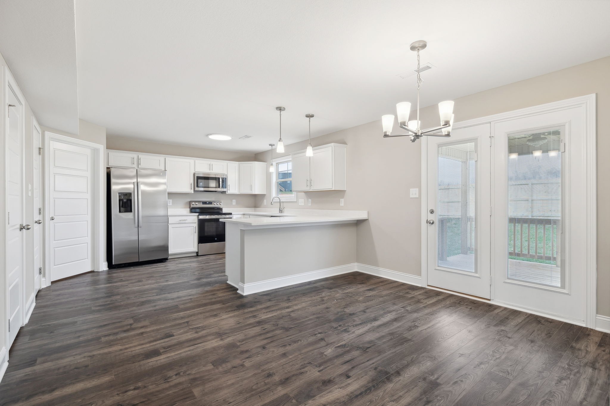 300 Cardinal Creek