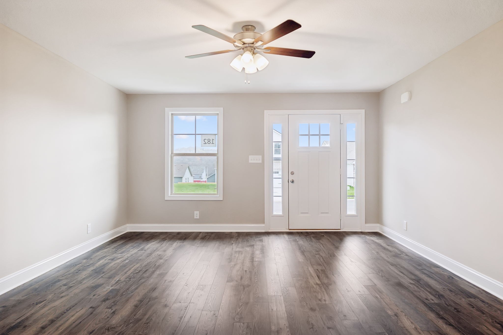 300 Cardinal Creek