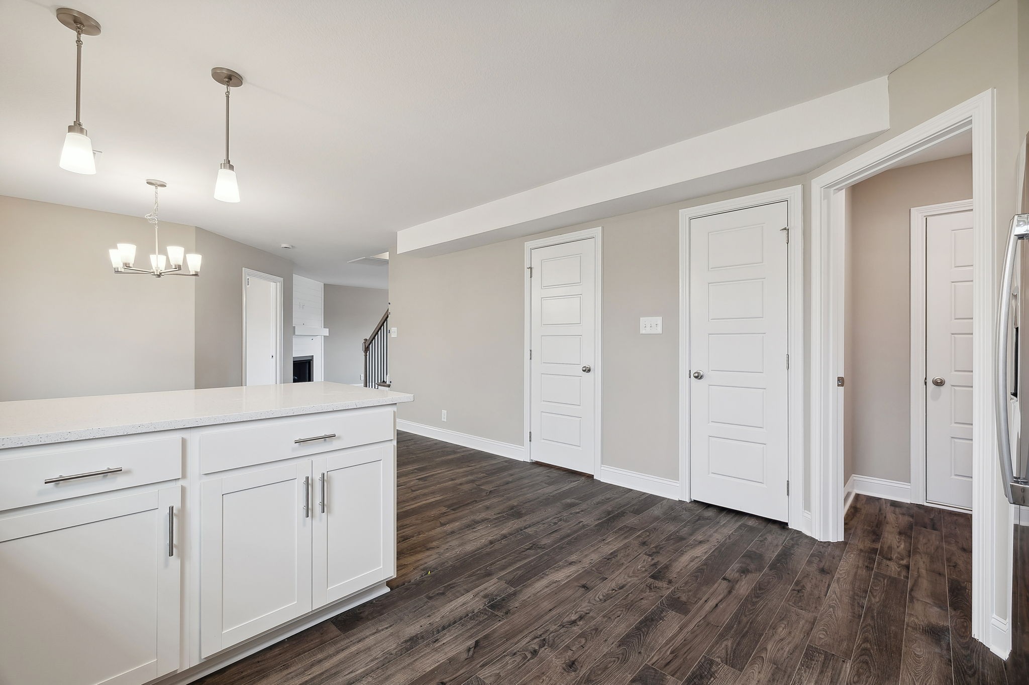 300 Cardinal Creek