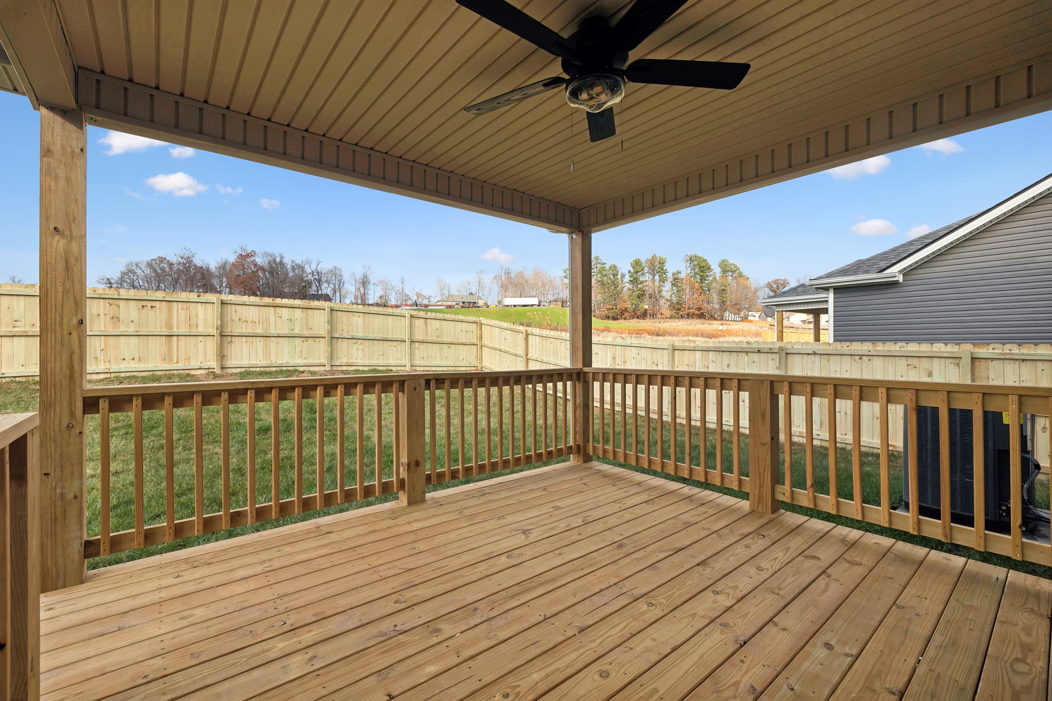 300 Cardinal Creek