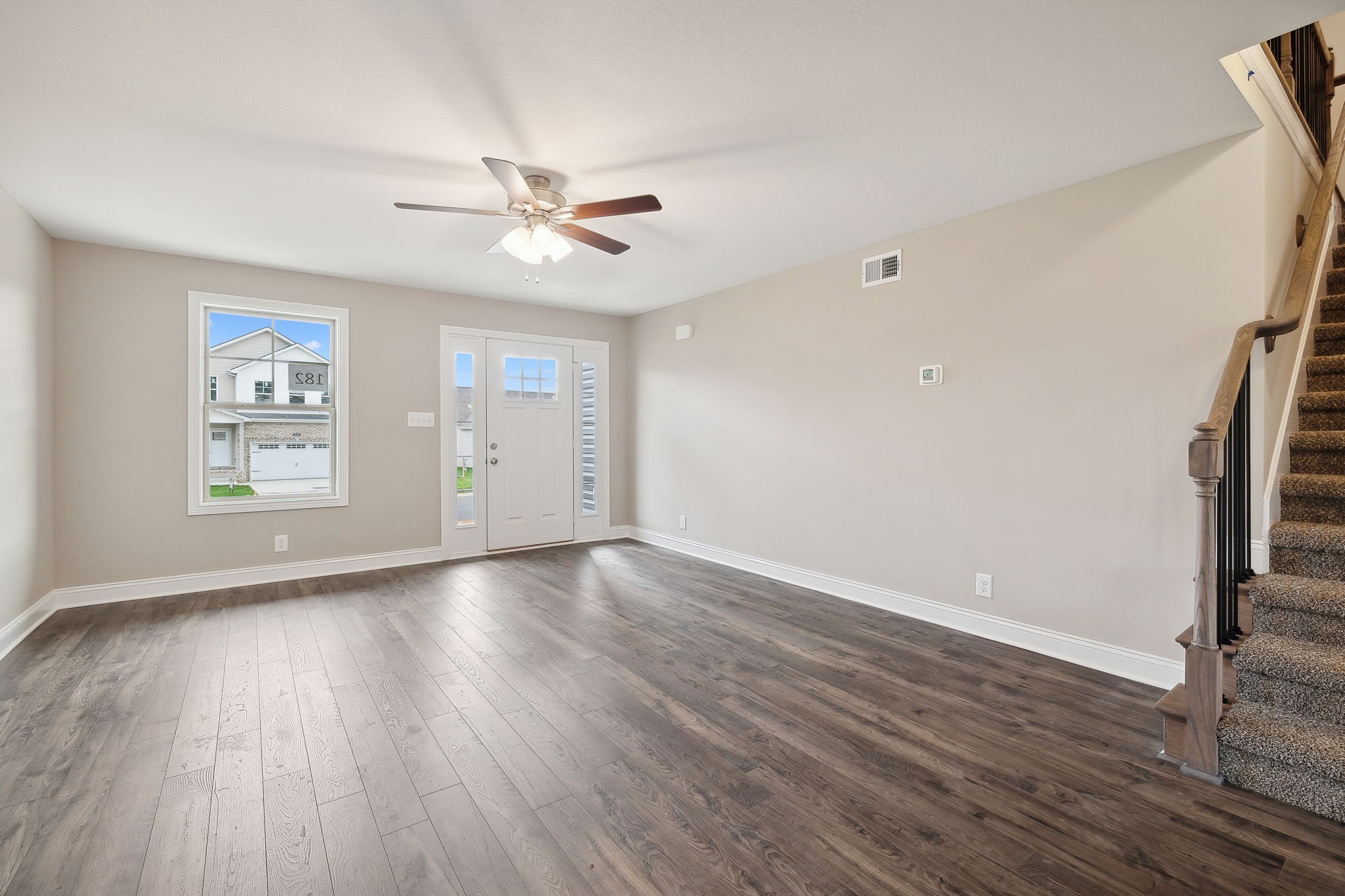 300 Cardinal Creek