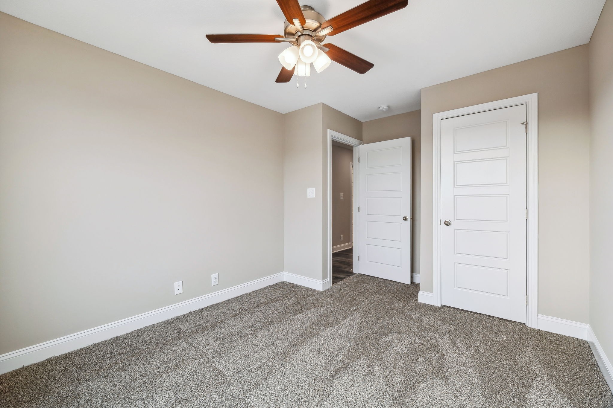 300 Cardinal Creek