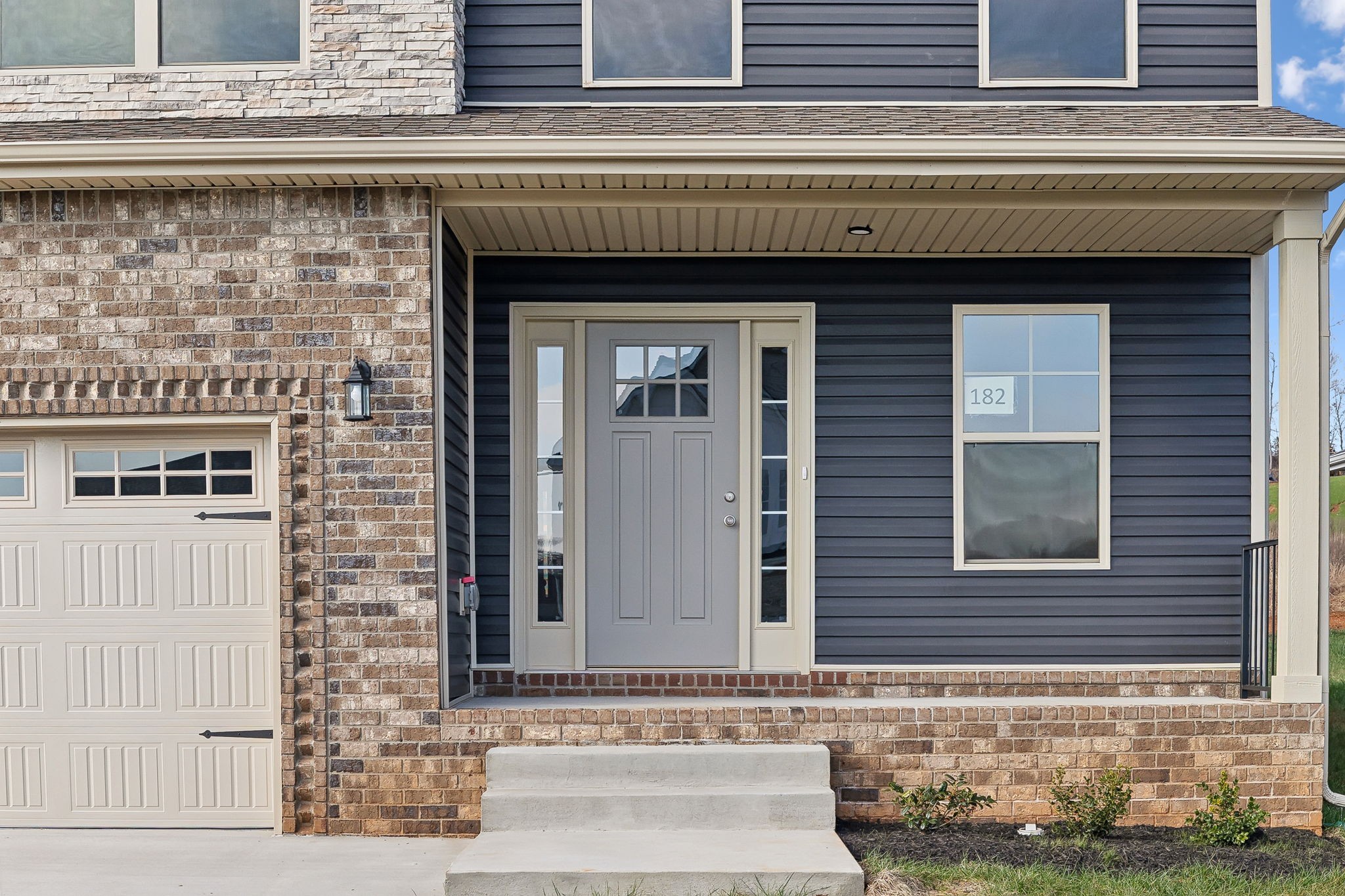300 Cardinal Creek