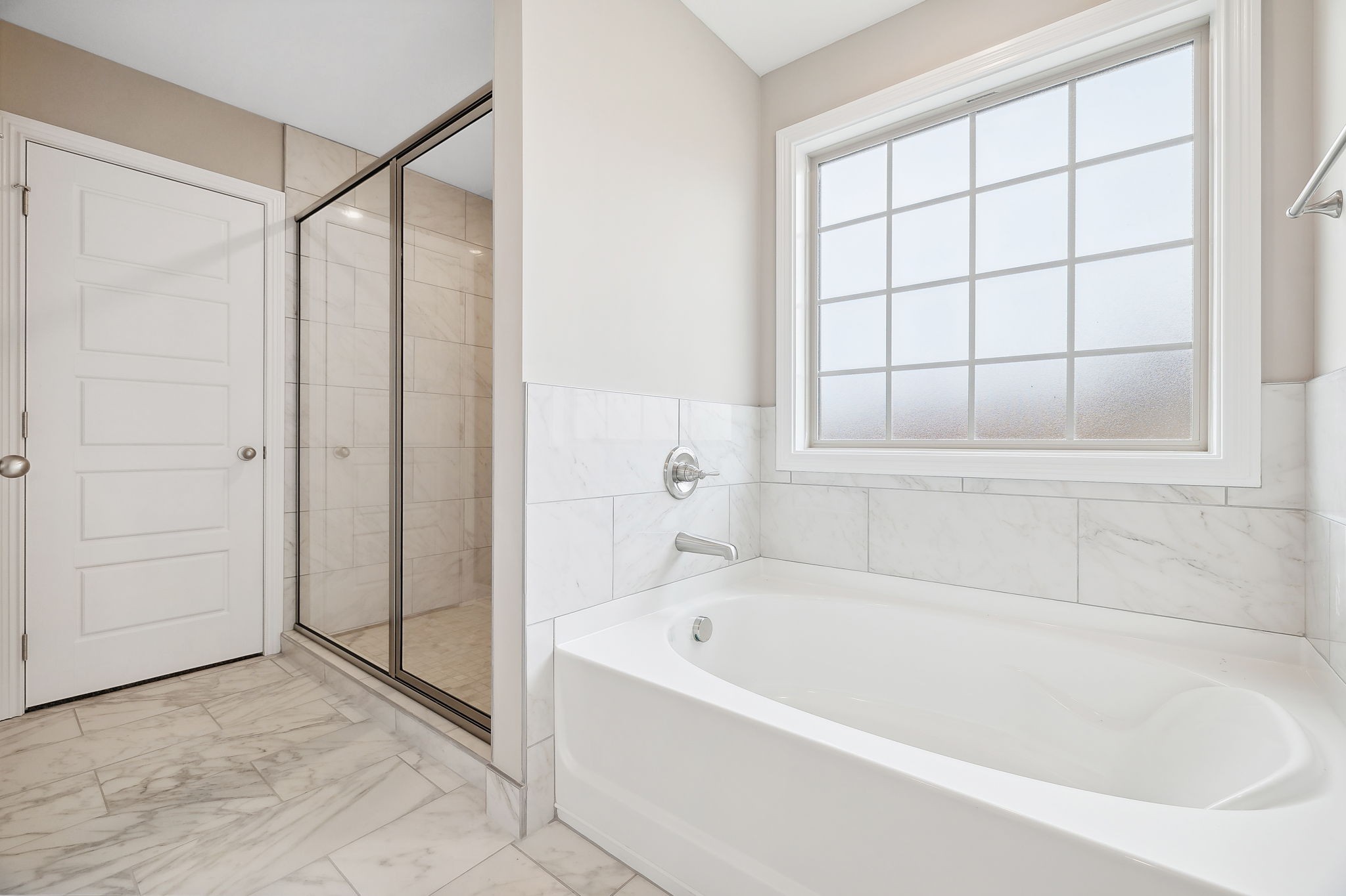 300 Cardinal Creek