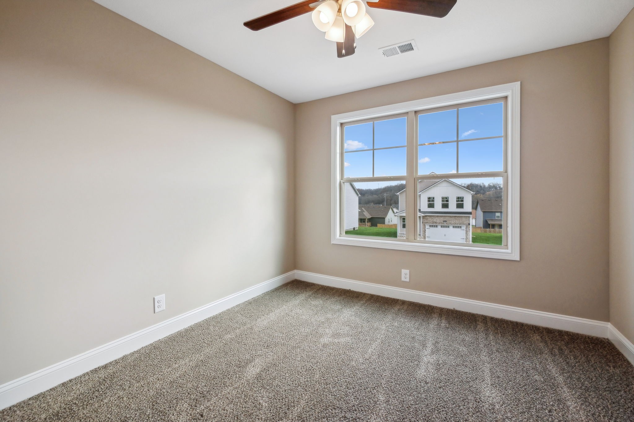 300 Cardinal Creek