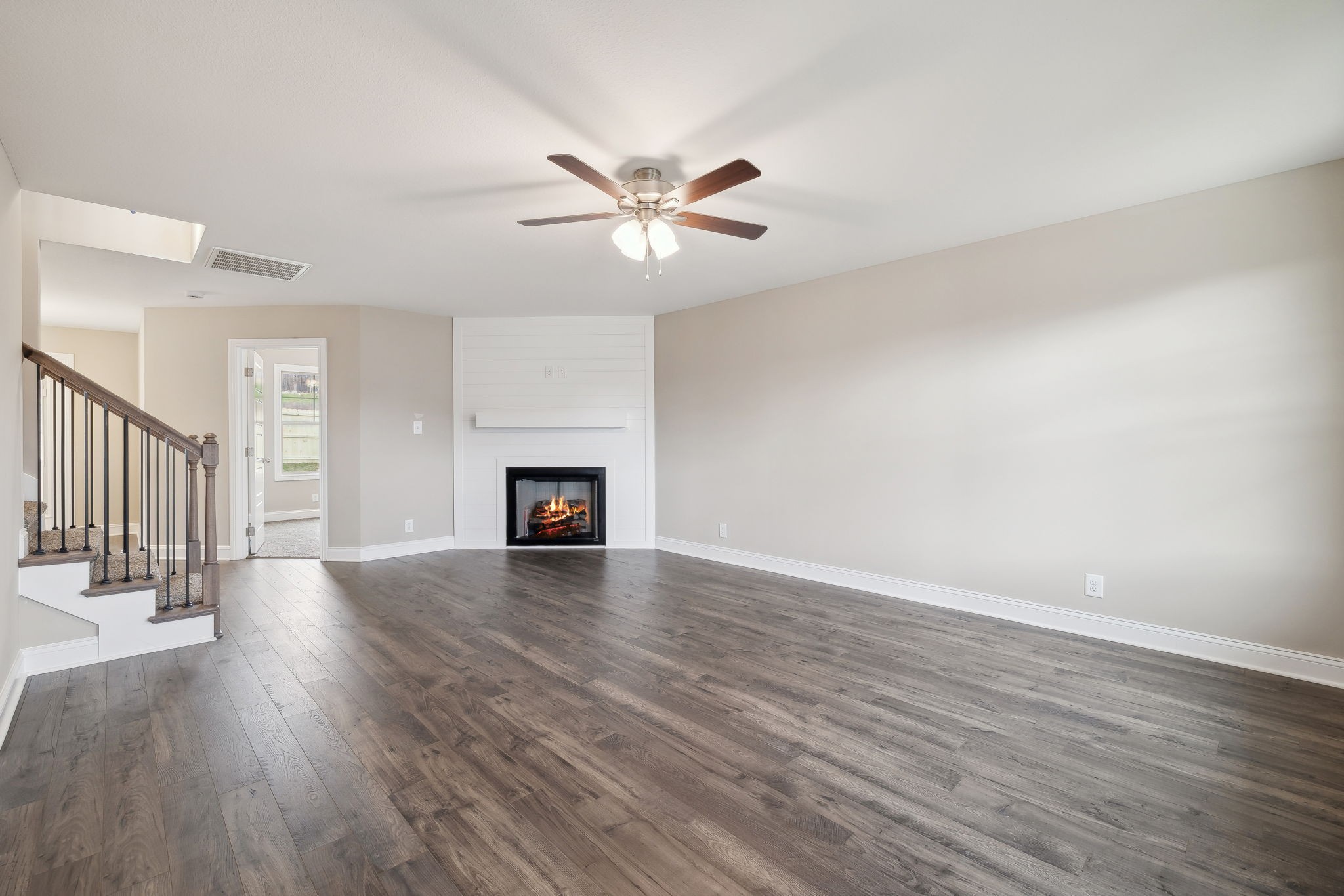 300 Cardinal Creek
