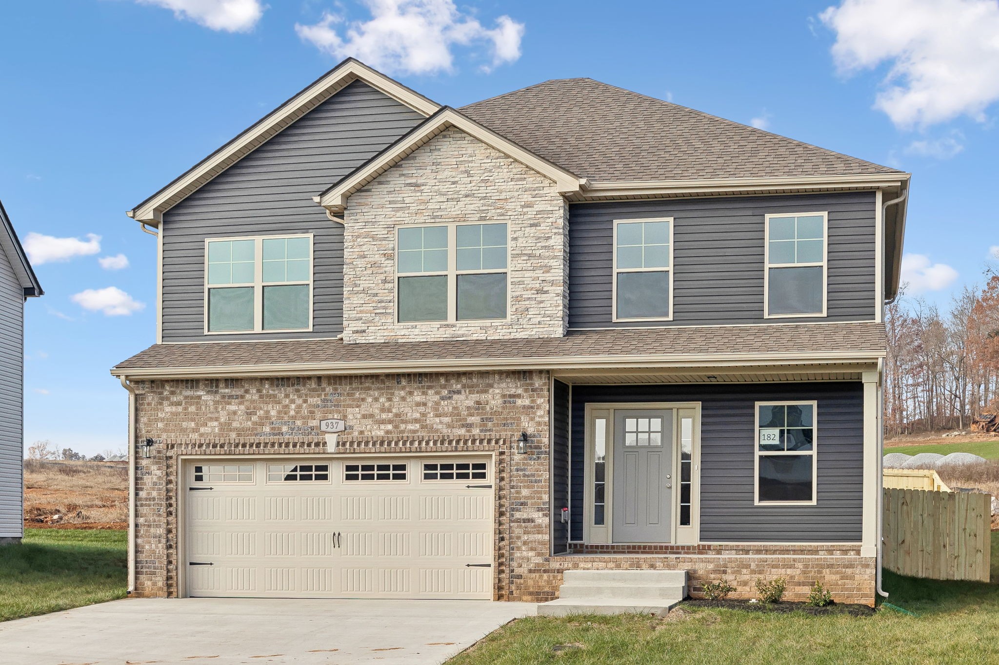 300 Cardinal Creek