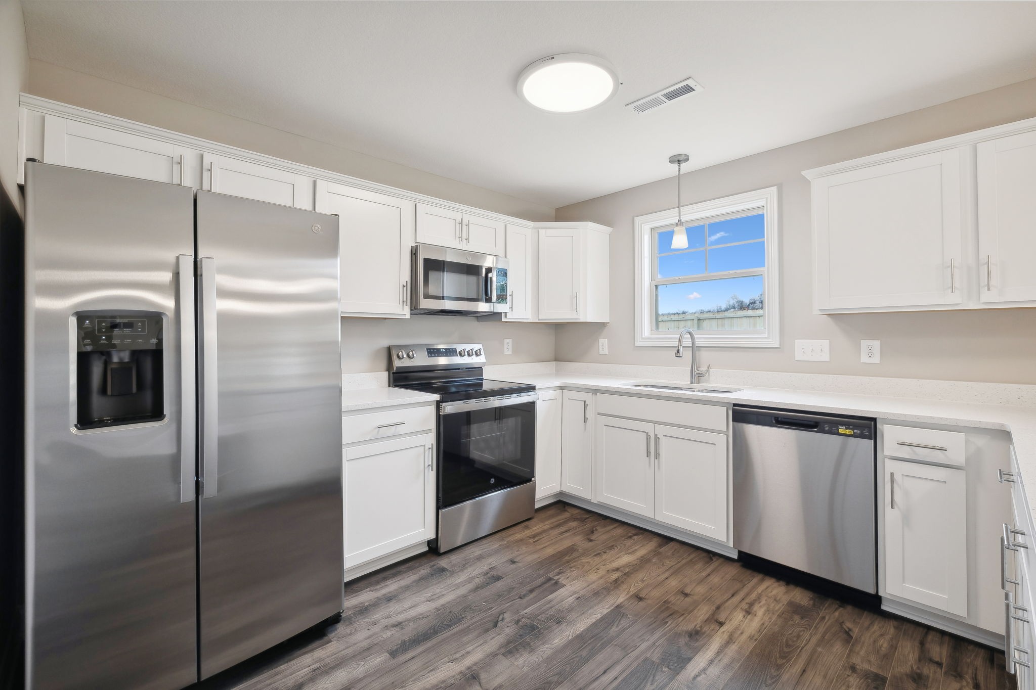 300 Cardinal Creek