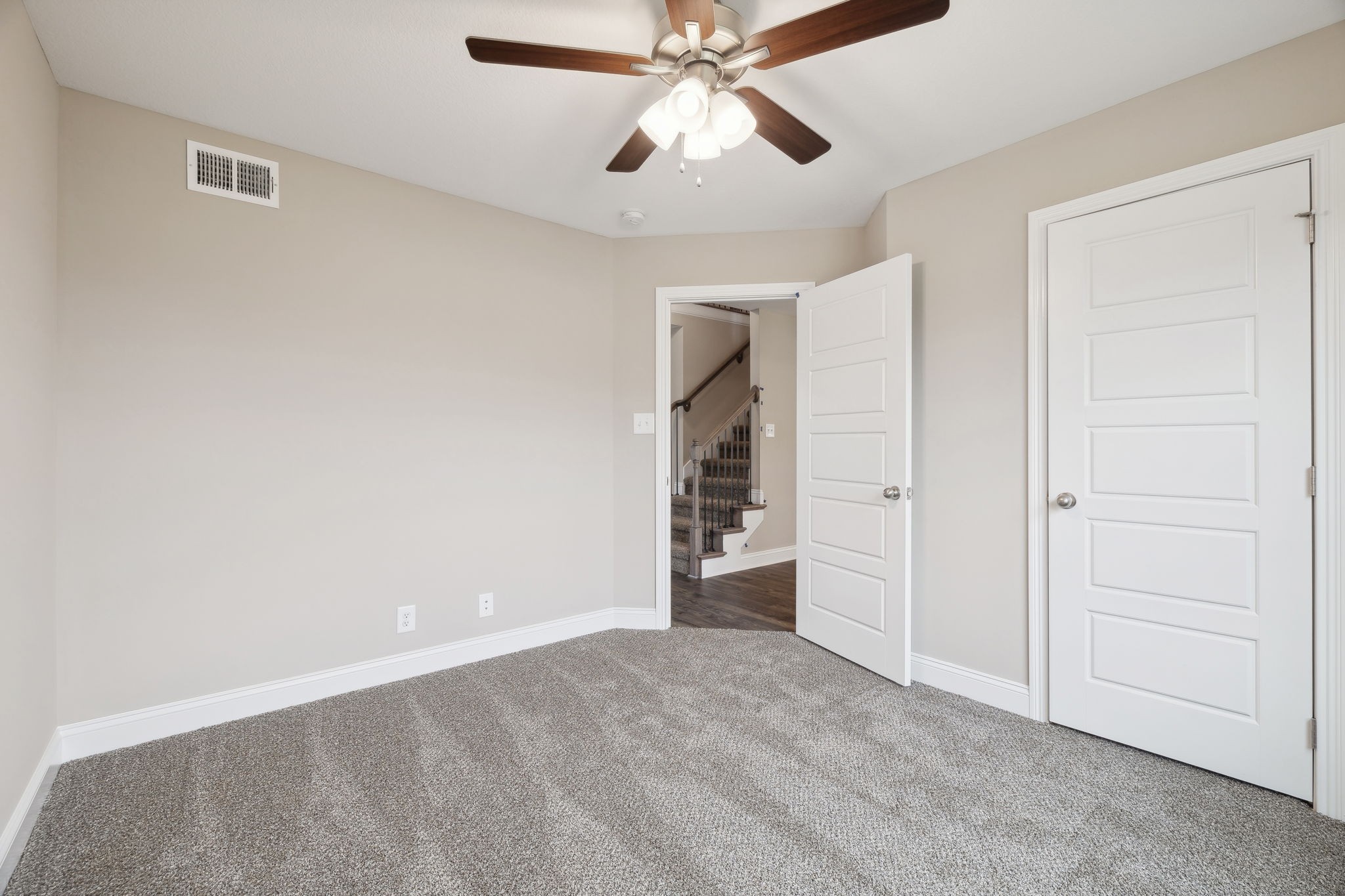 300 Cardinal Creek