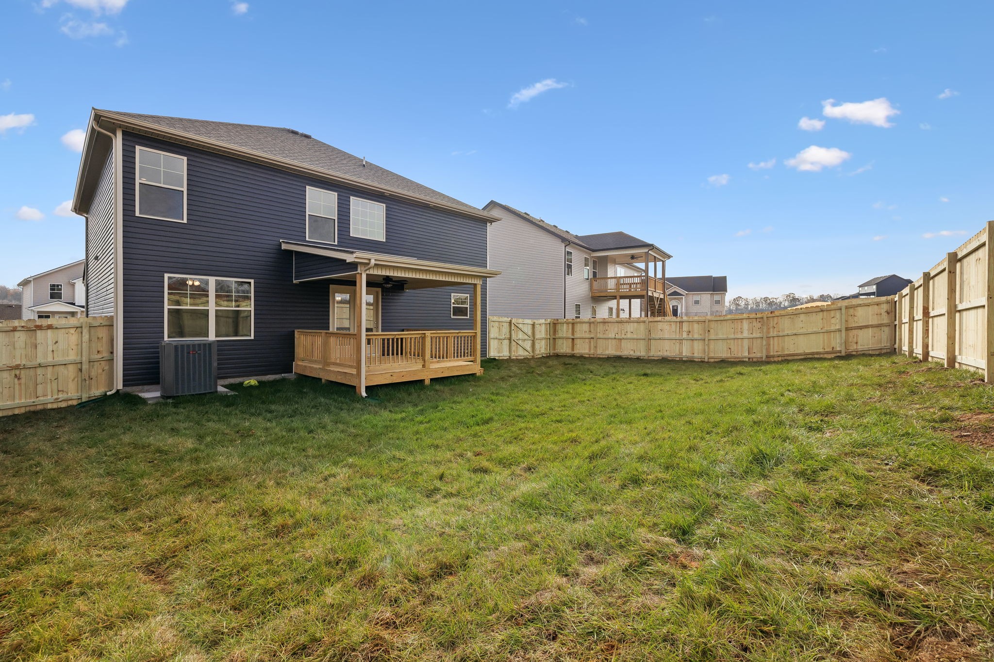 300 Cardinal Creek
