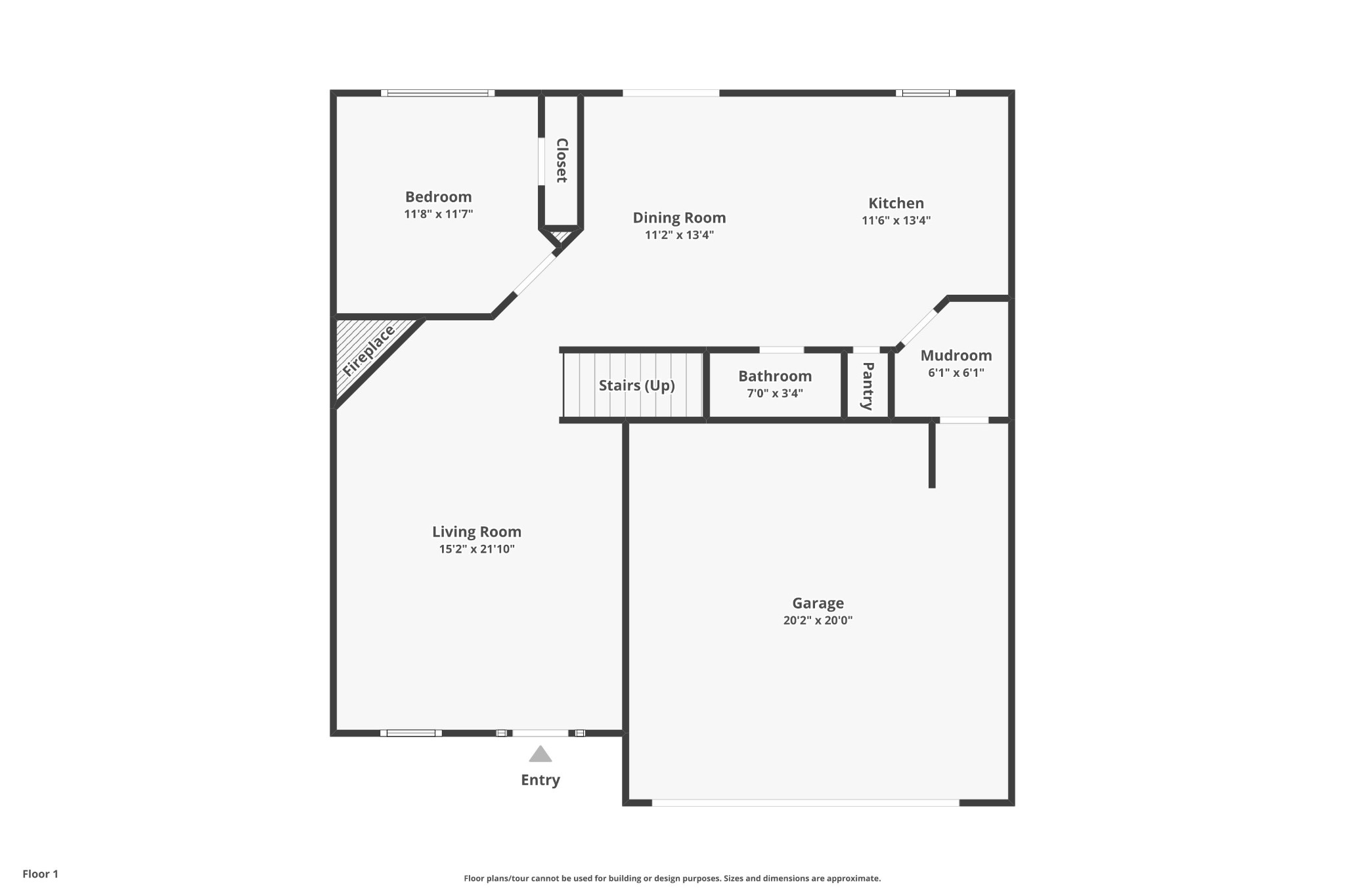 300 Cardinal Creek