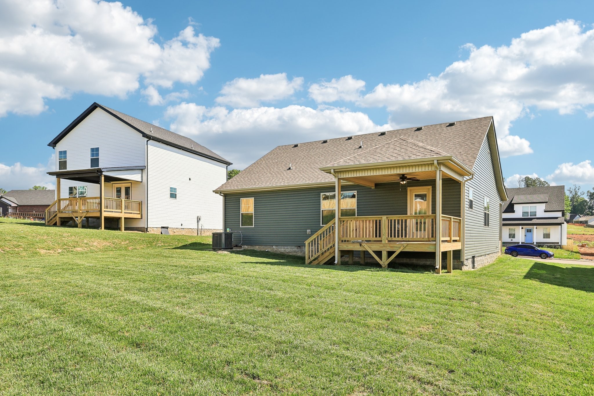 260 Cardinal Creek