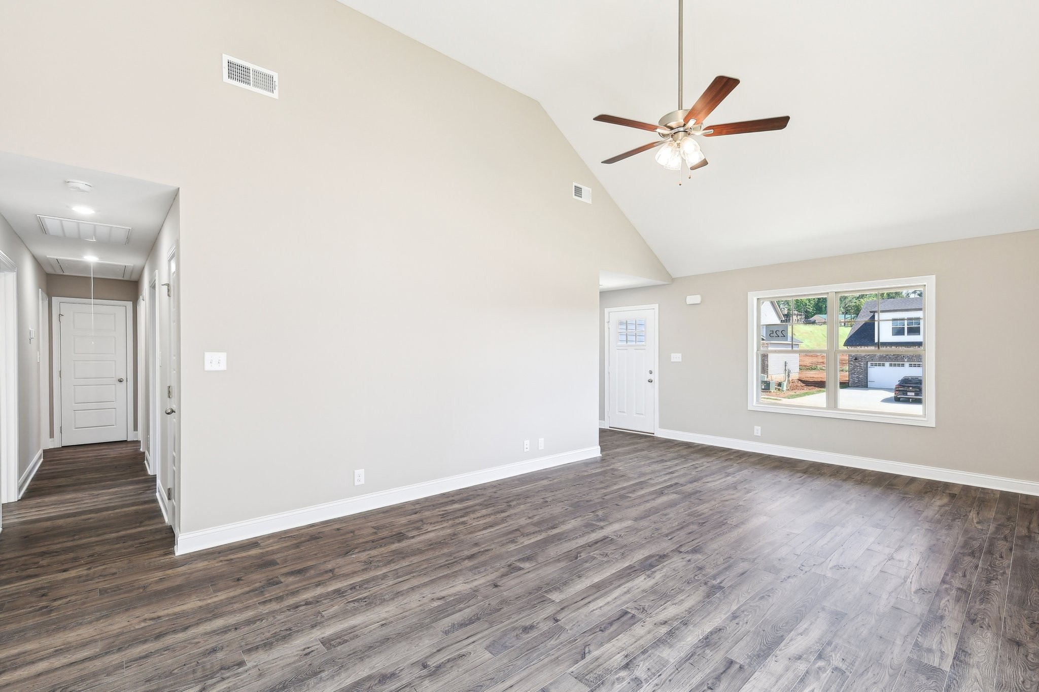 260 Cardinal Creek