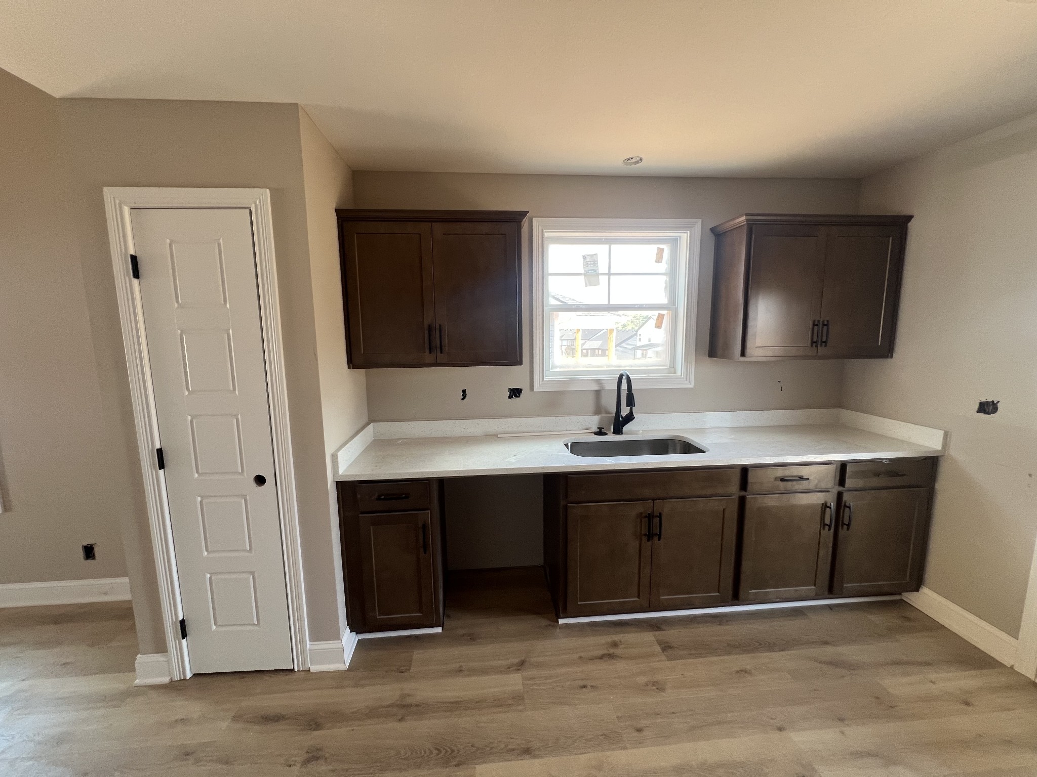 260 Cardinal Creek