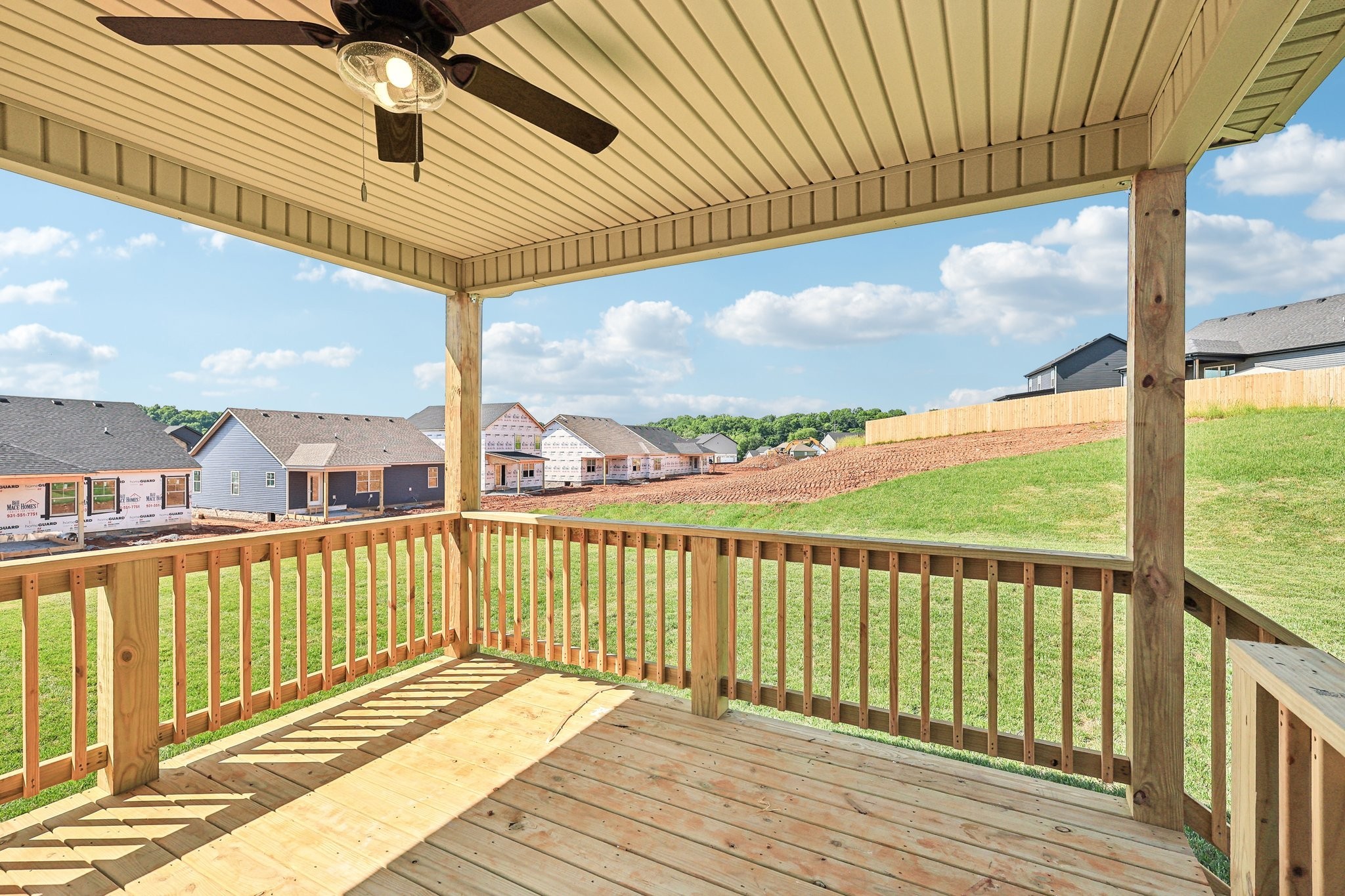 260 Cardinal Creek