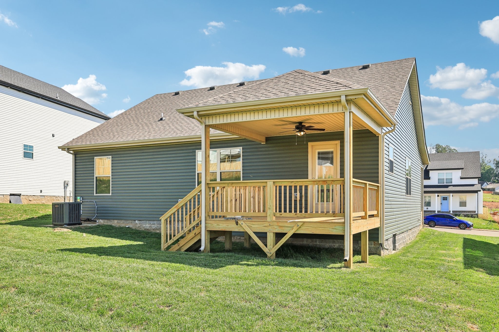 260 Cardinal Creek